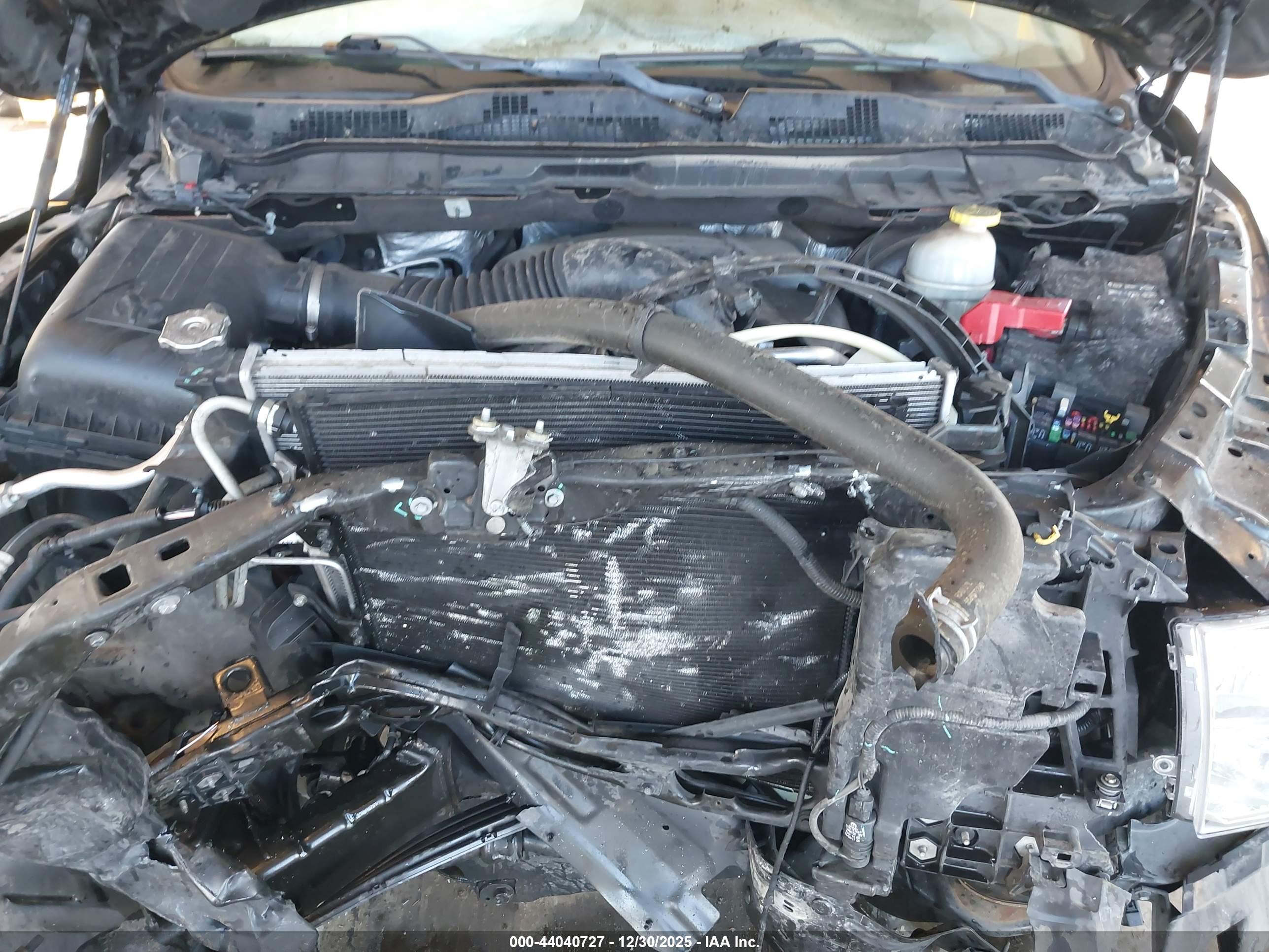 RAM 1500 image 10
