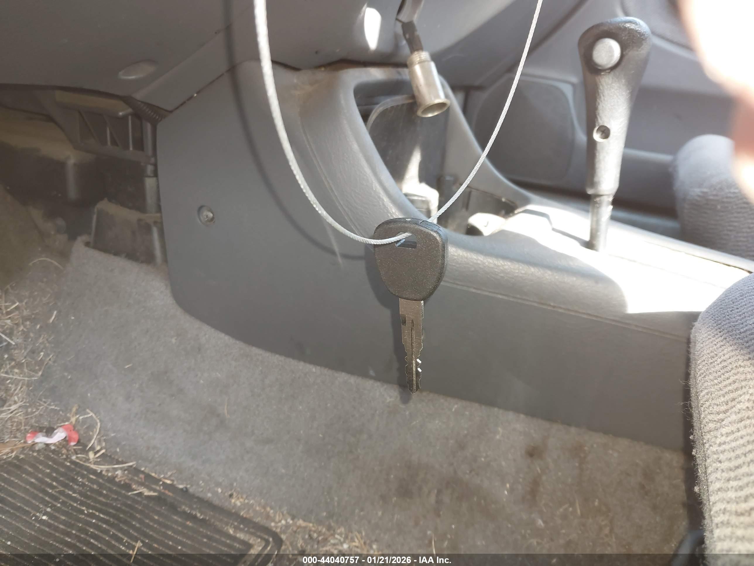 HONDA CIVIC image 11