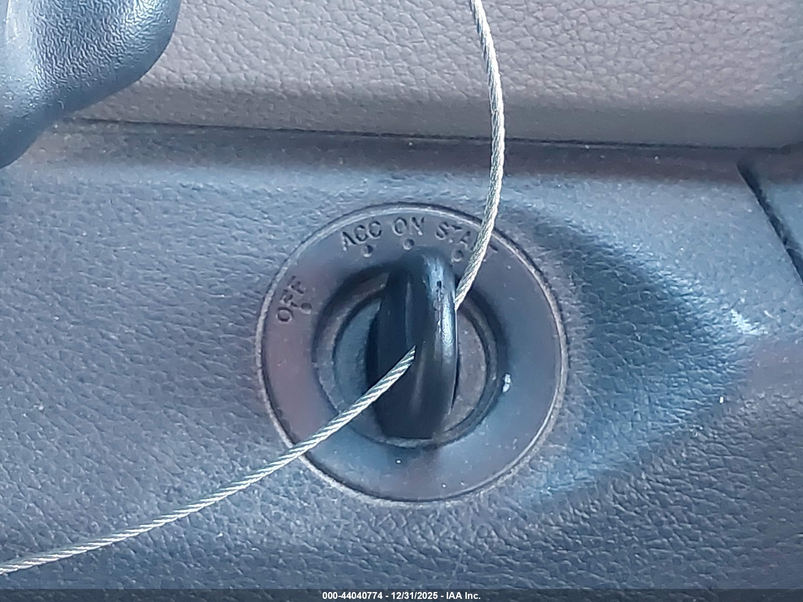 DODGE RAM image 11