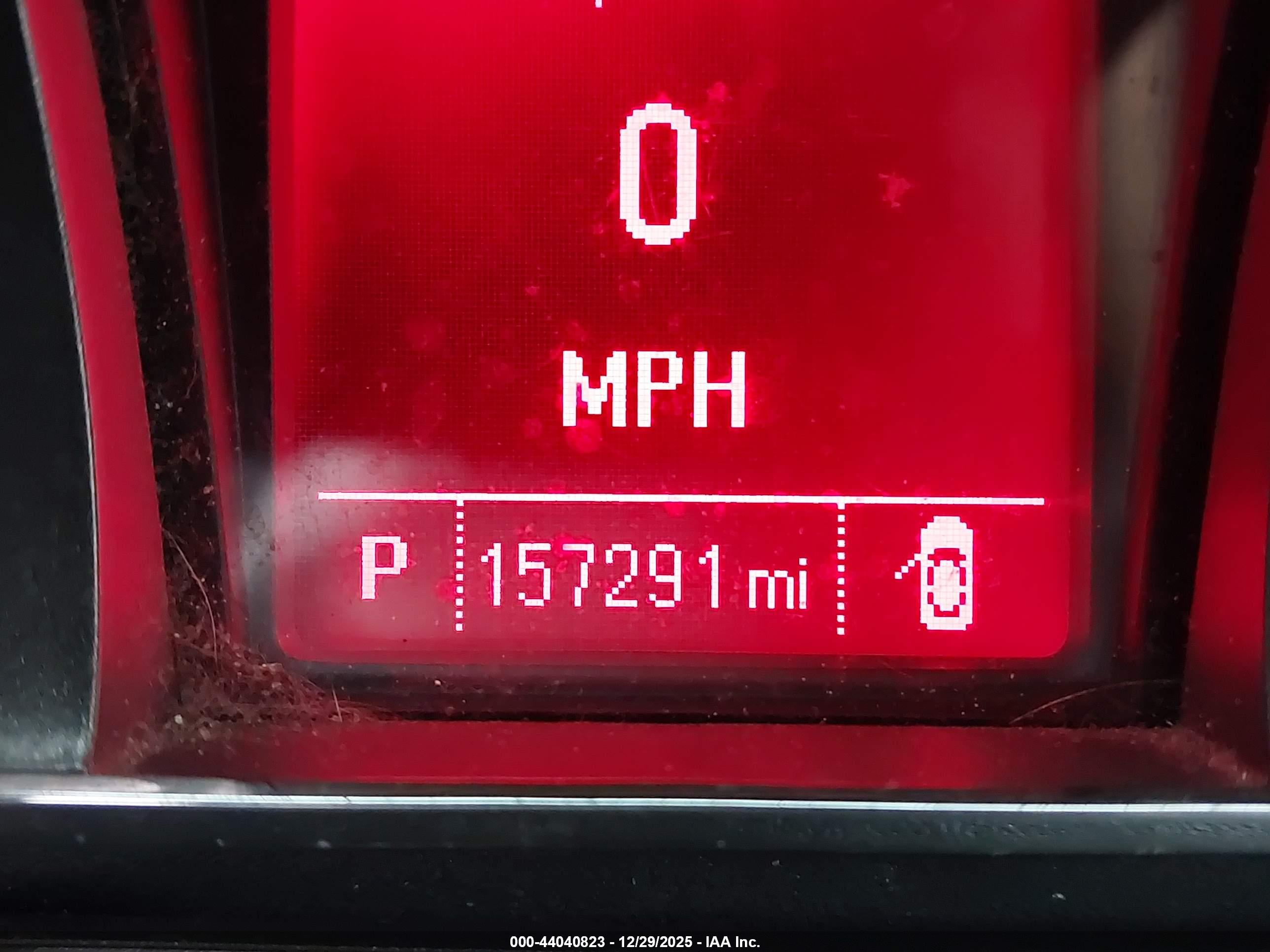 GMC TERRAIN image 7