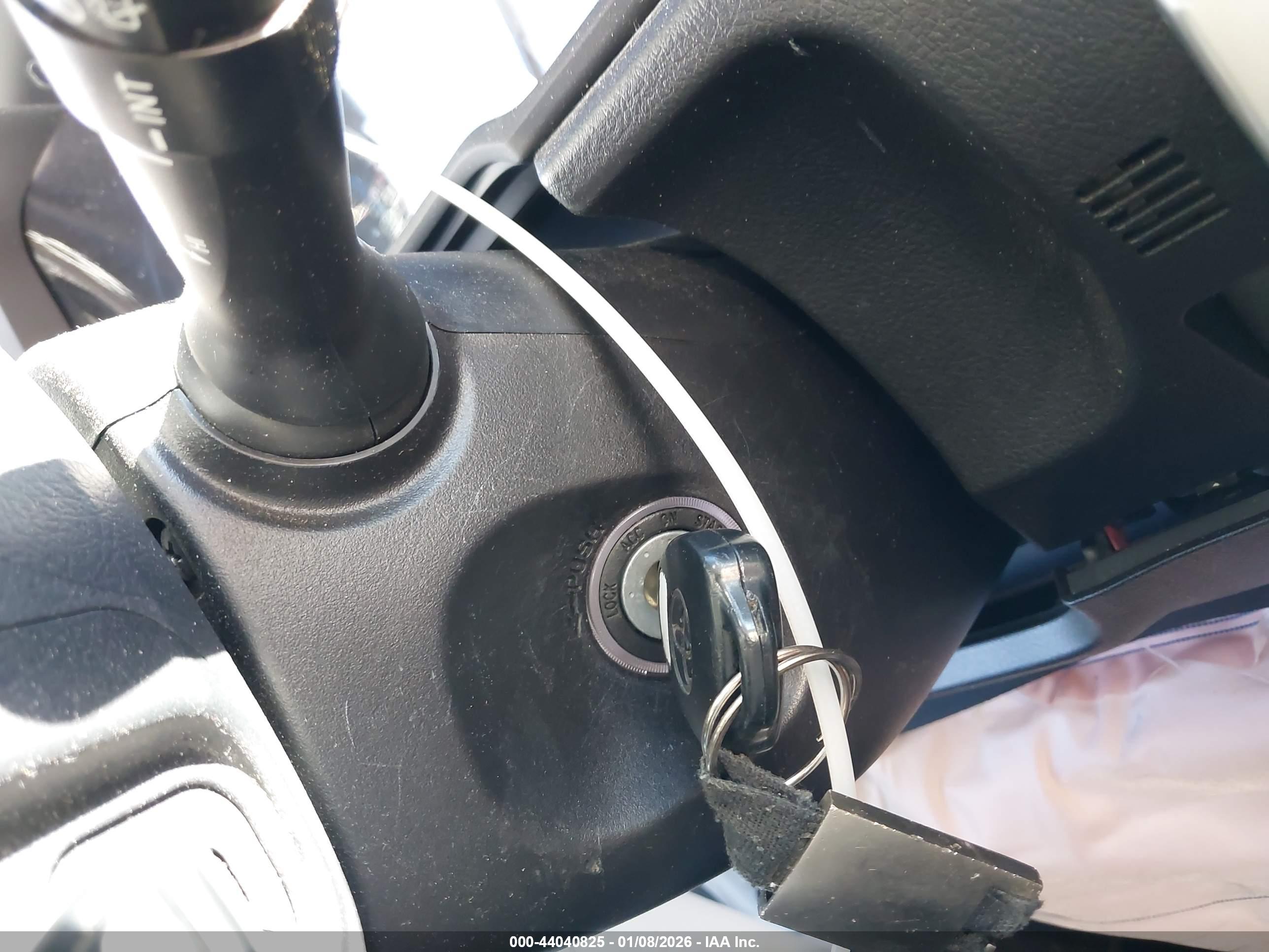 TOYOTA 4RUNNER image 11
