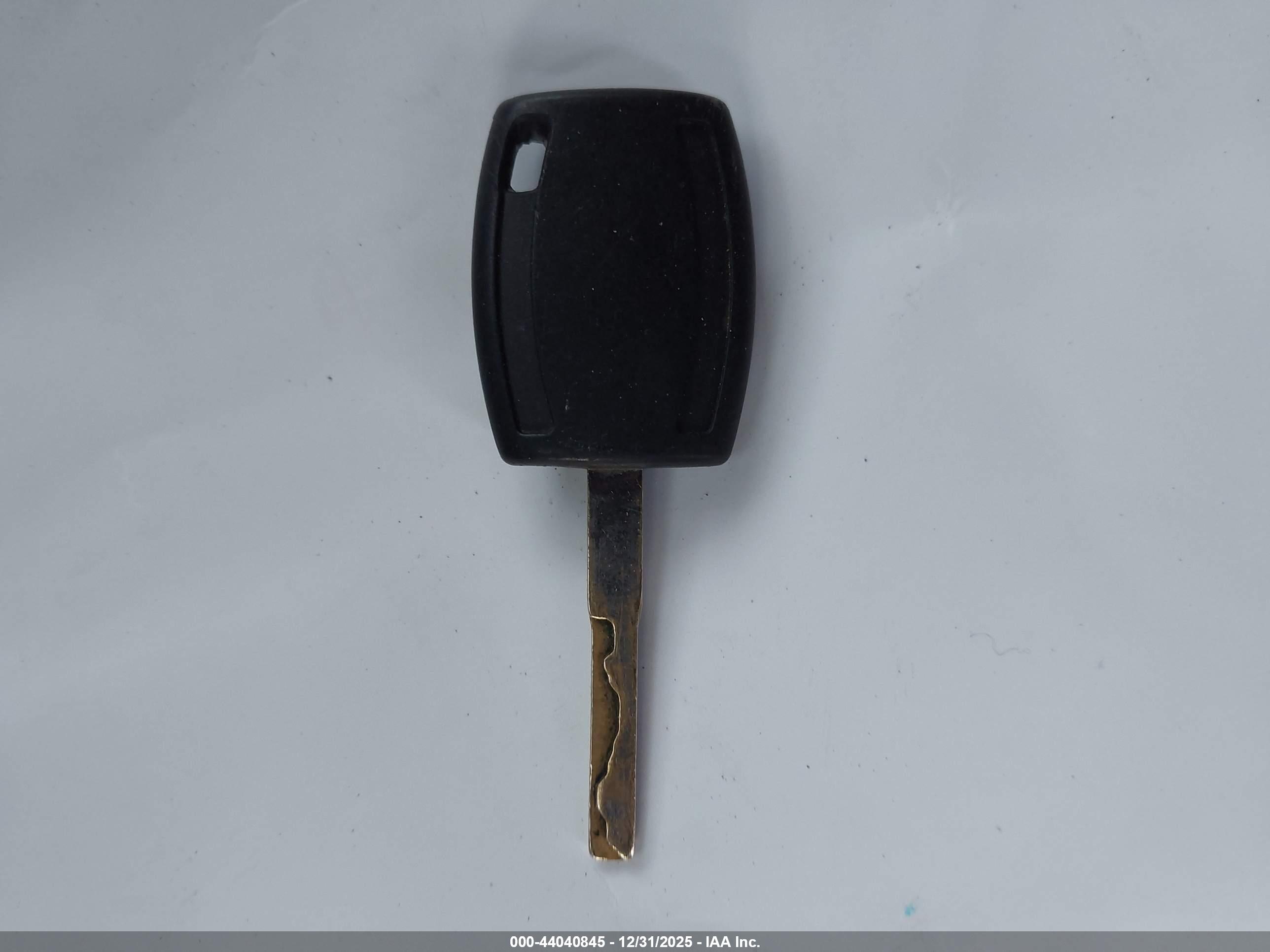 FORD FOCUS image 11
