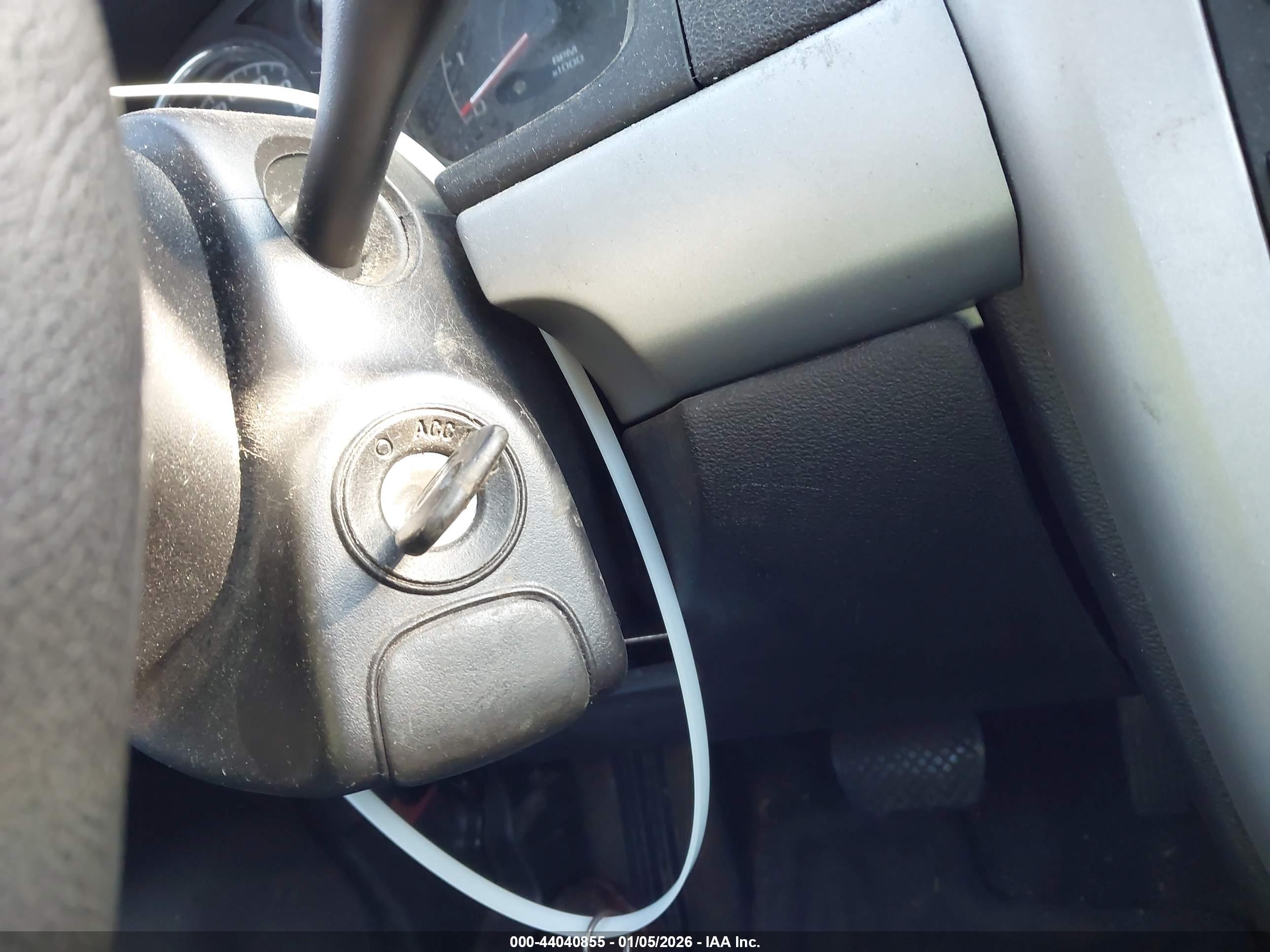 CHEVROLET COBALT image 11