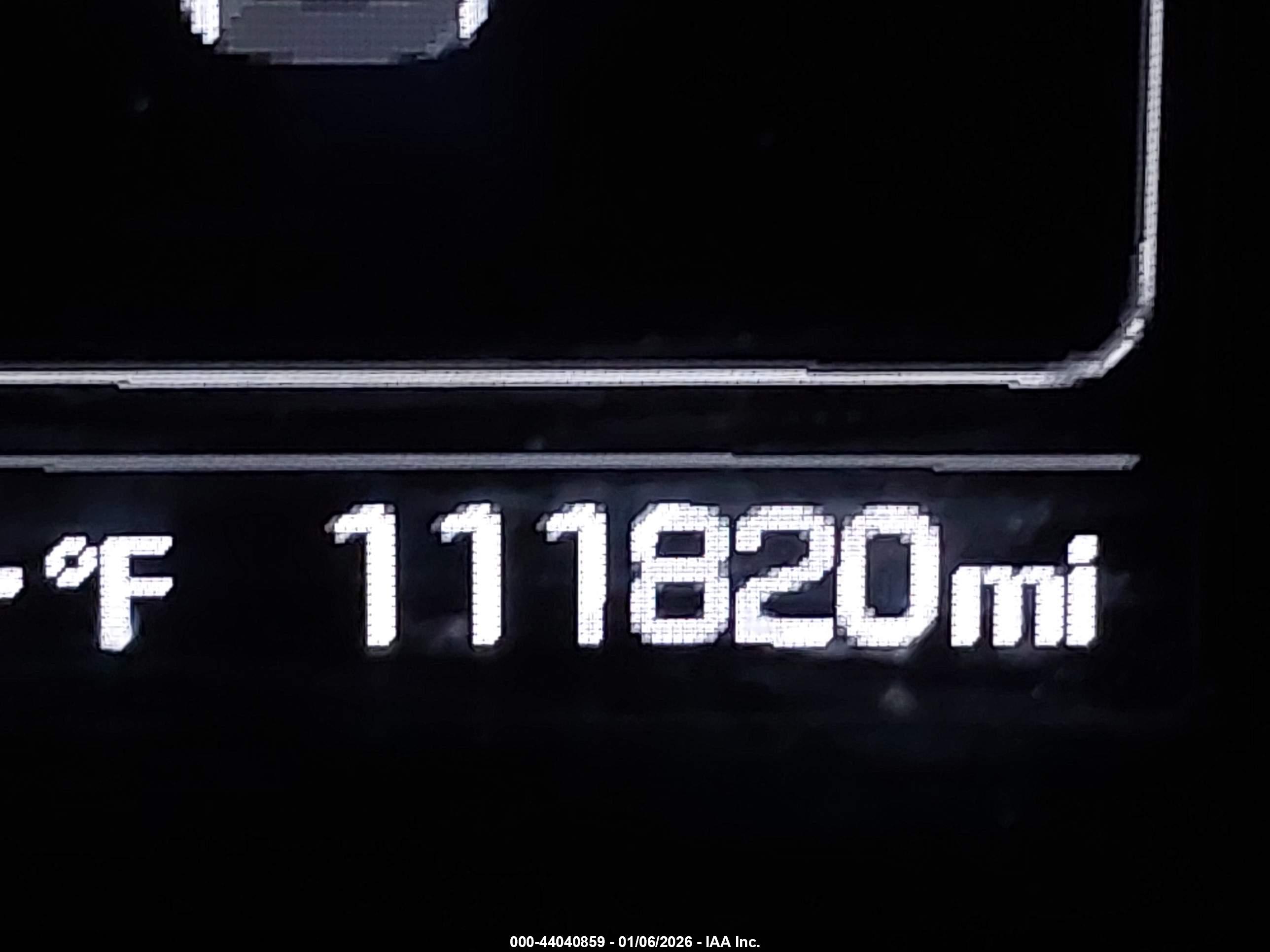 HYUNDAI SONATA image 7
