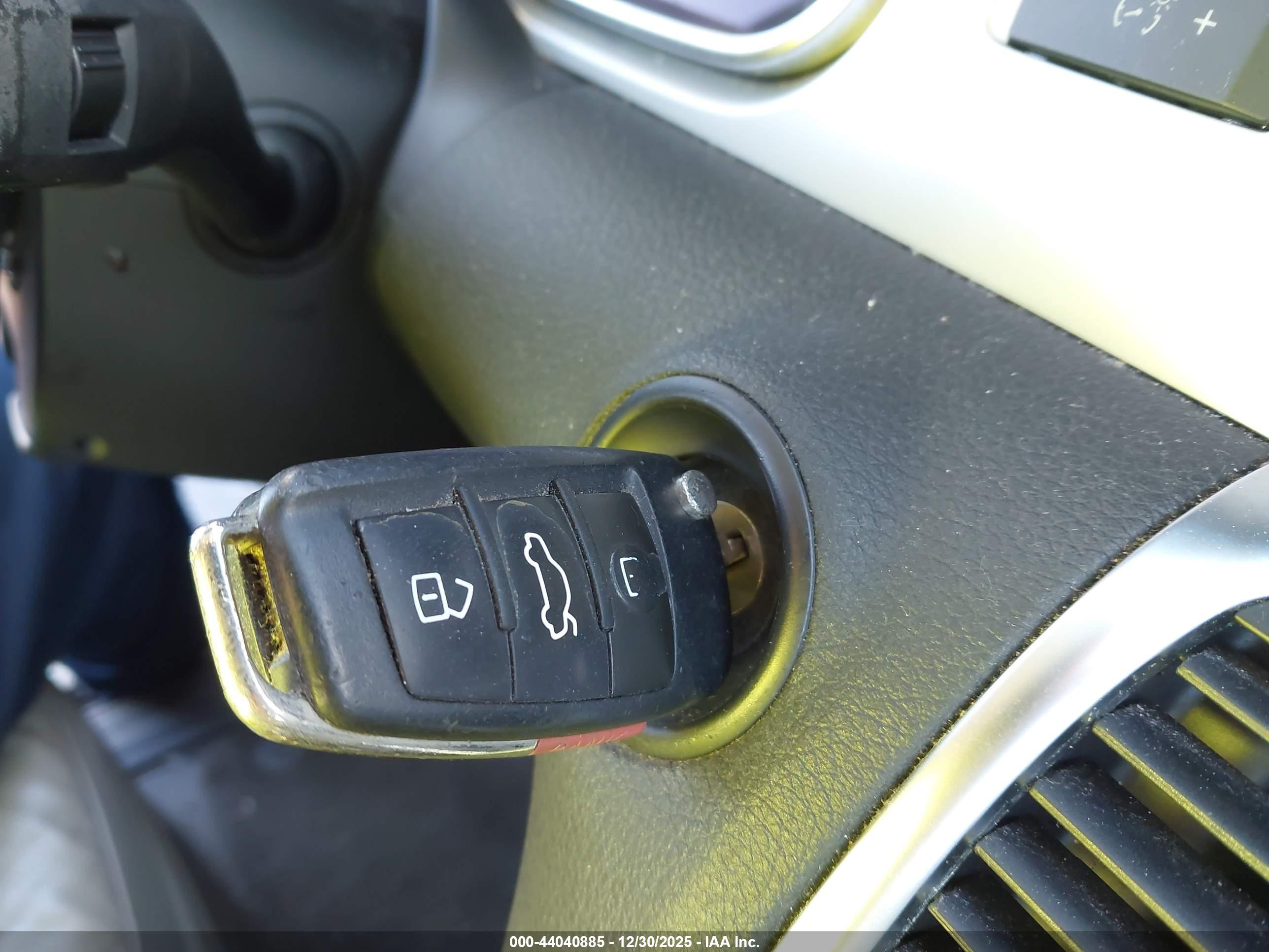 AUDI Q7 image 11