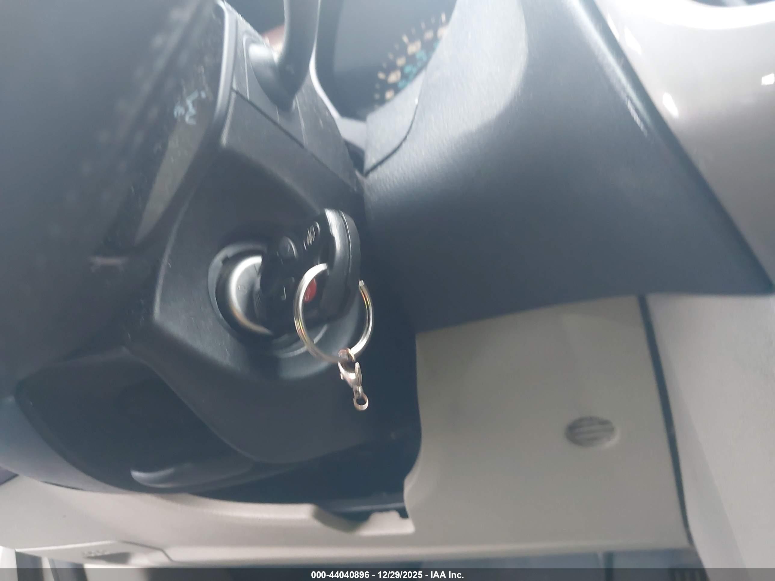 FORD FOCUS image 11