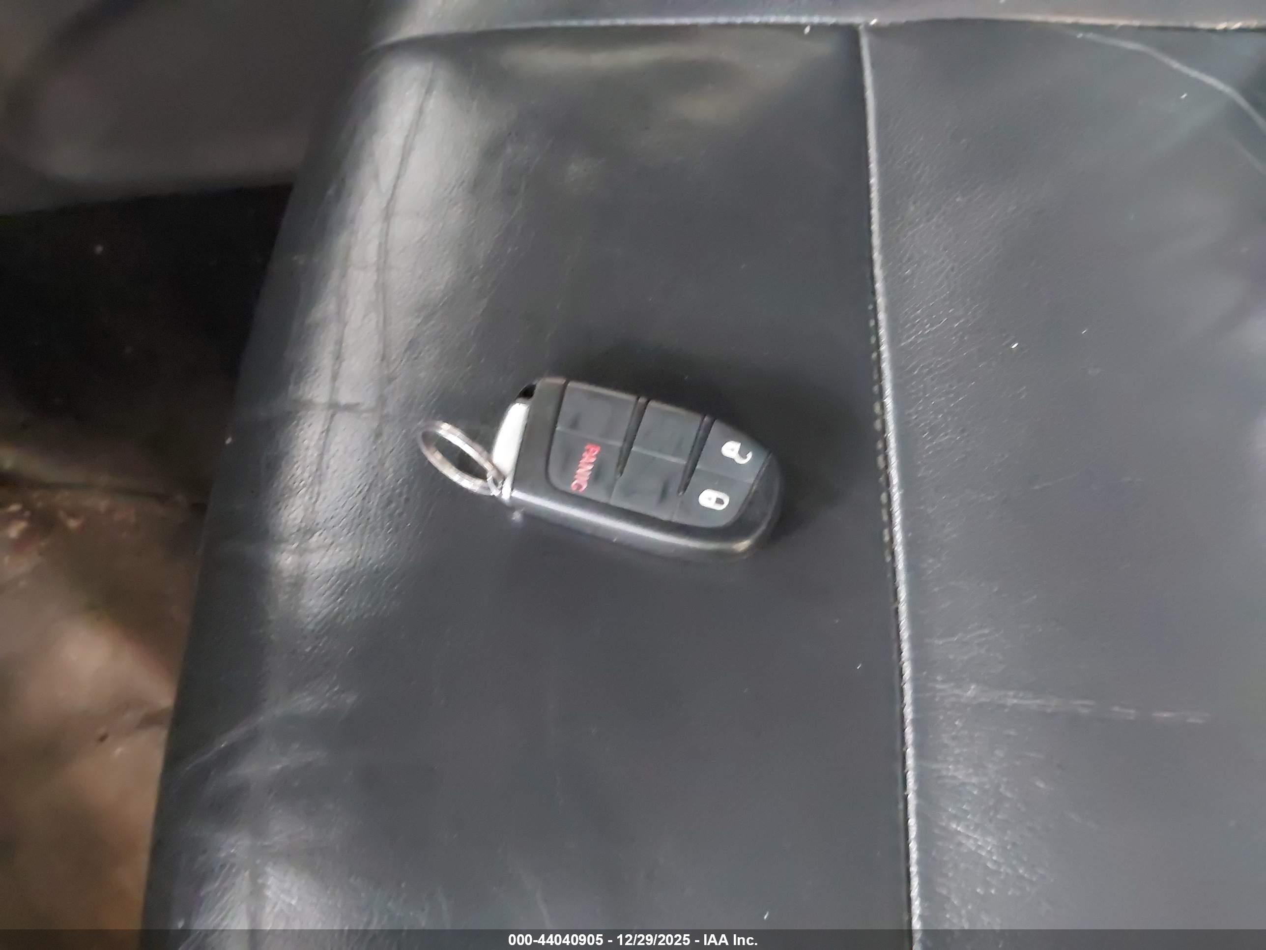 JEEP GRAND image 11