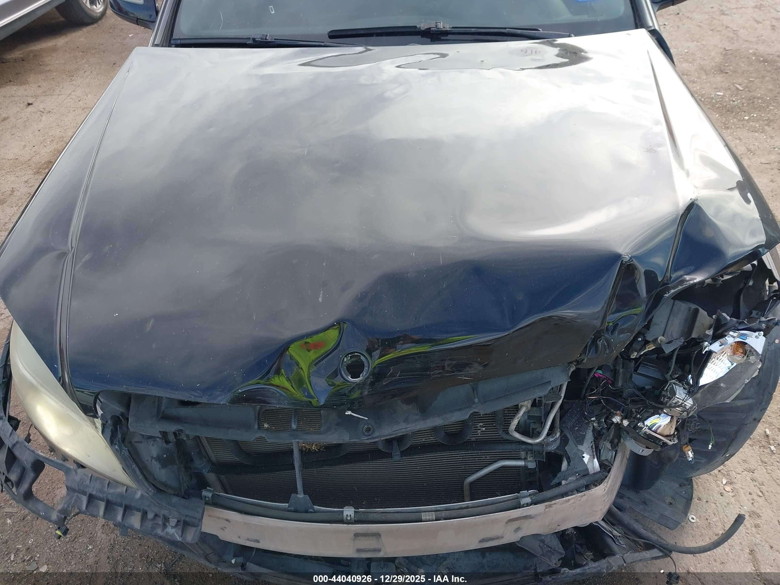 MERCEDES-BENZ C image 10