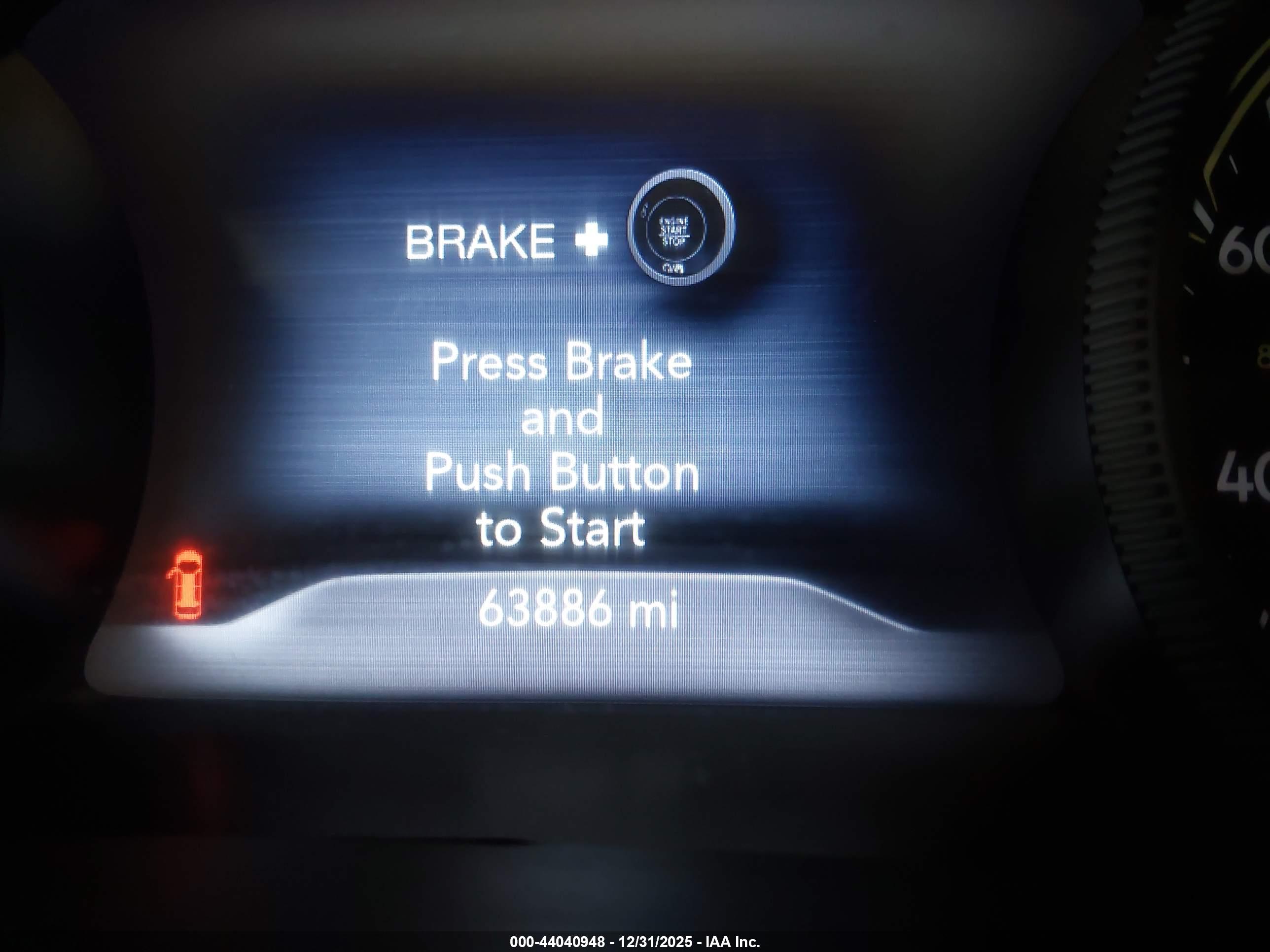 JEEP CHEROKEE image 7