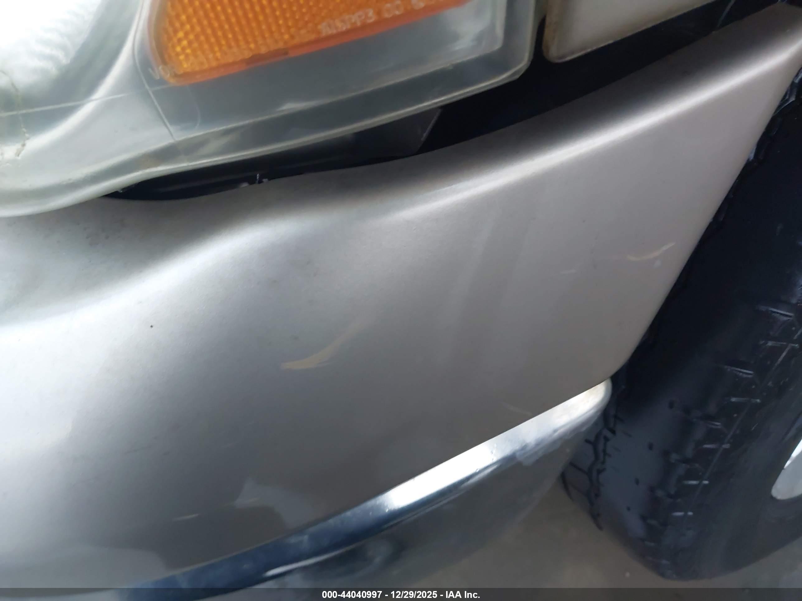 DODGE RAM image 6