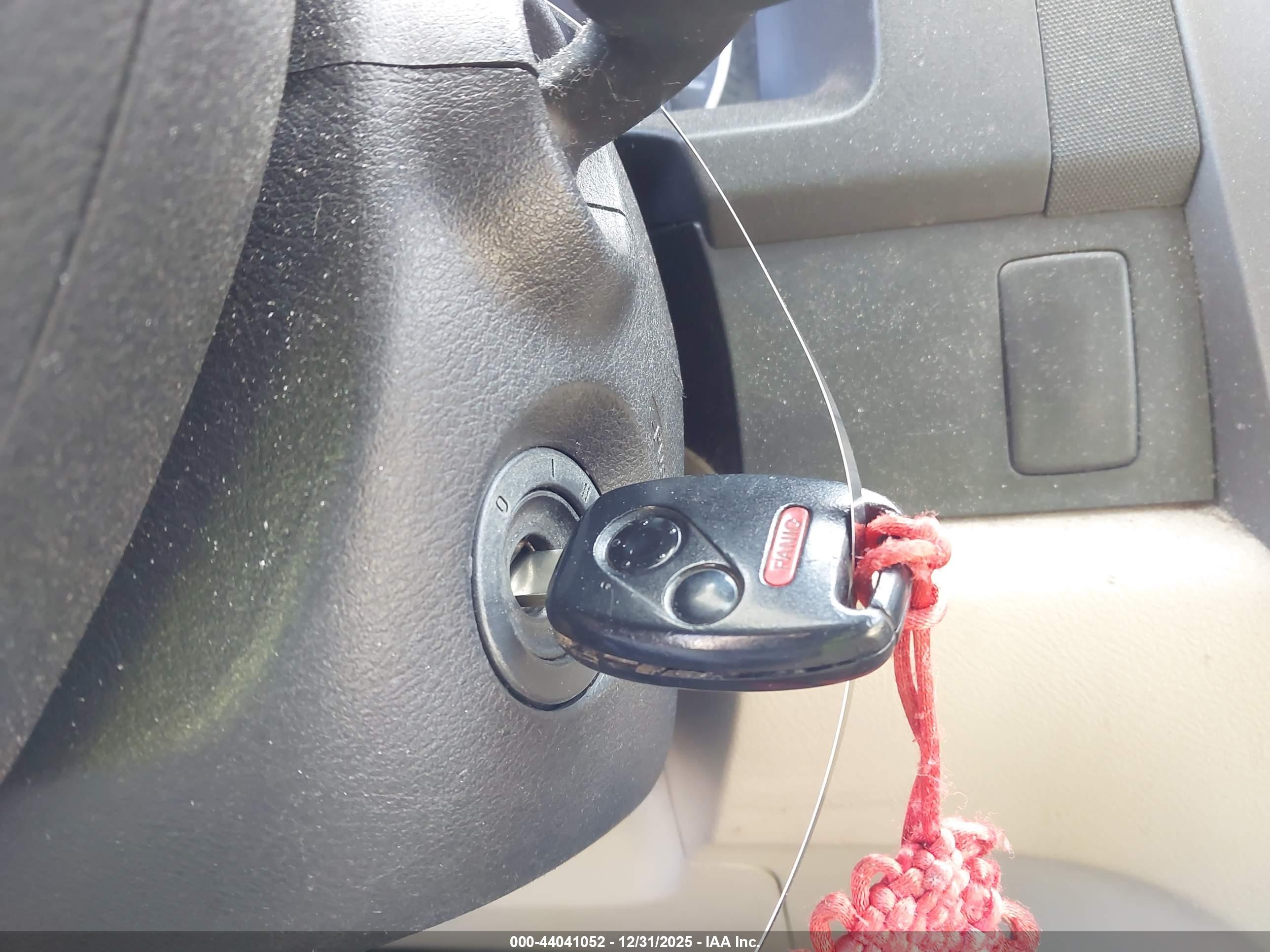 HONDA CR-V image 11