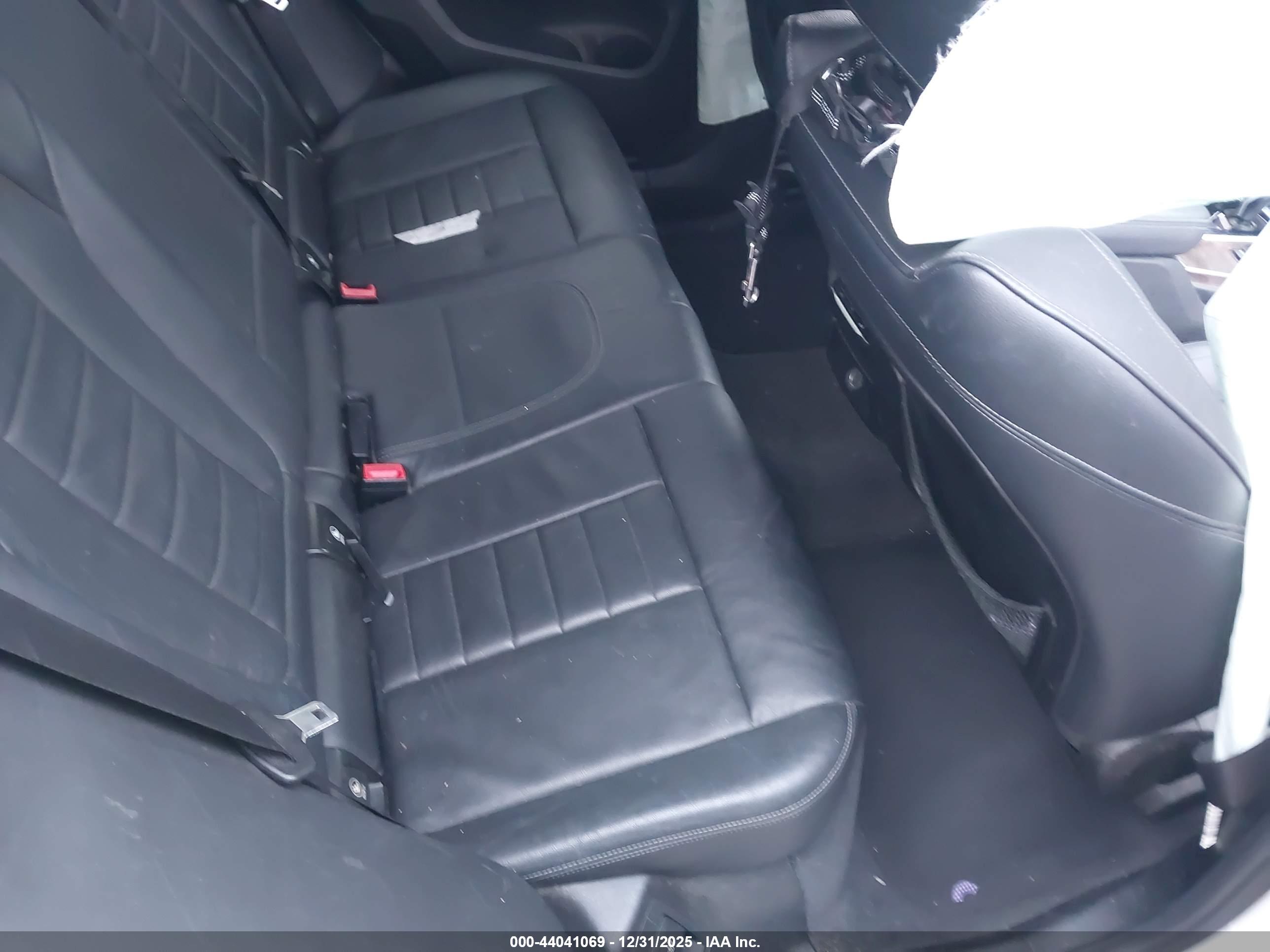 BMW X3 image 8