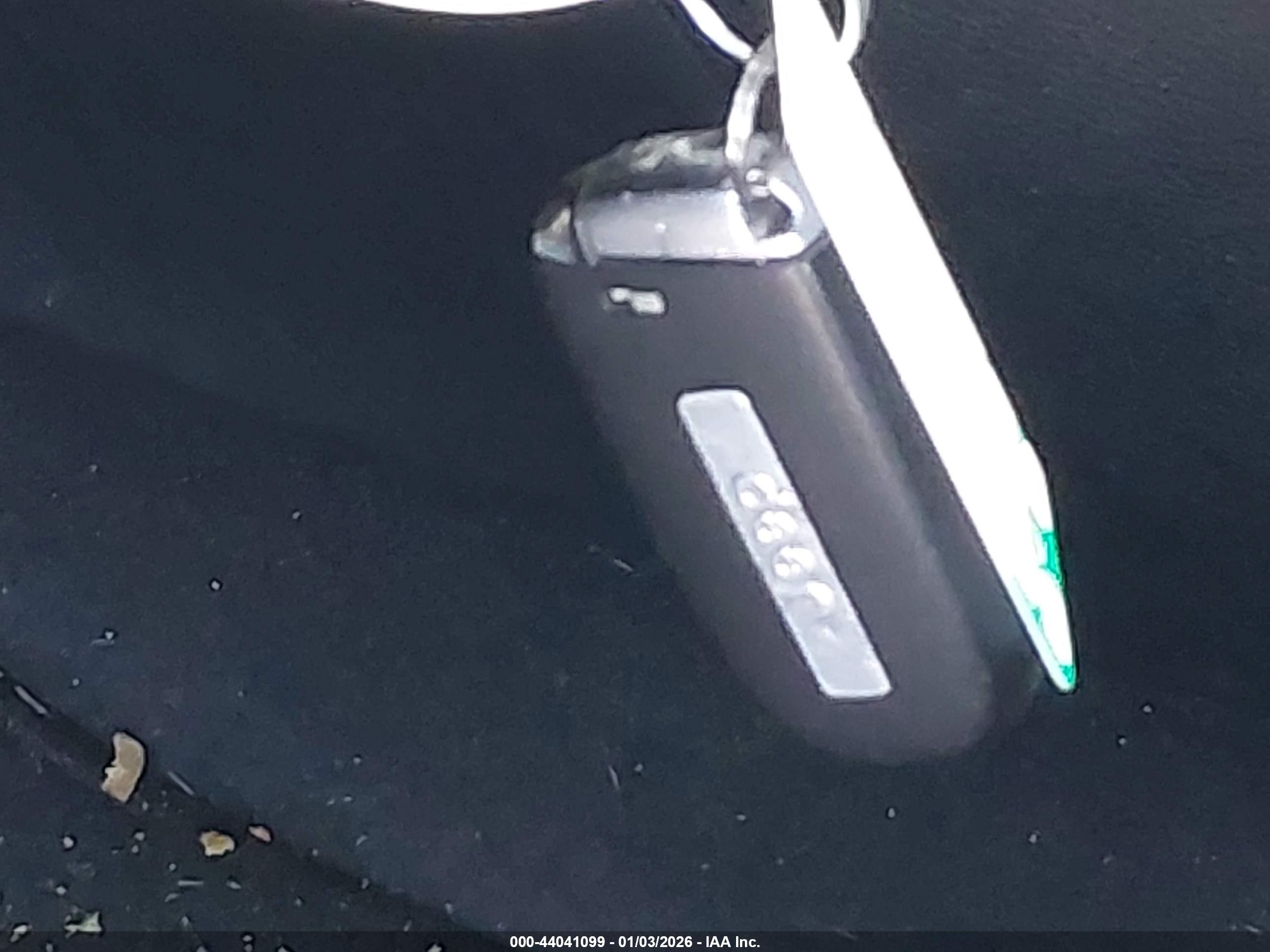JEEP CHEROKEE image 11