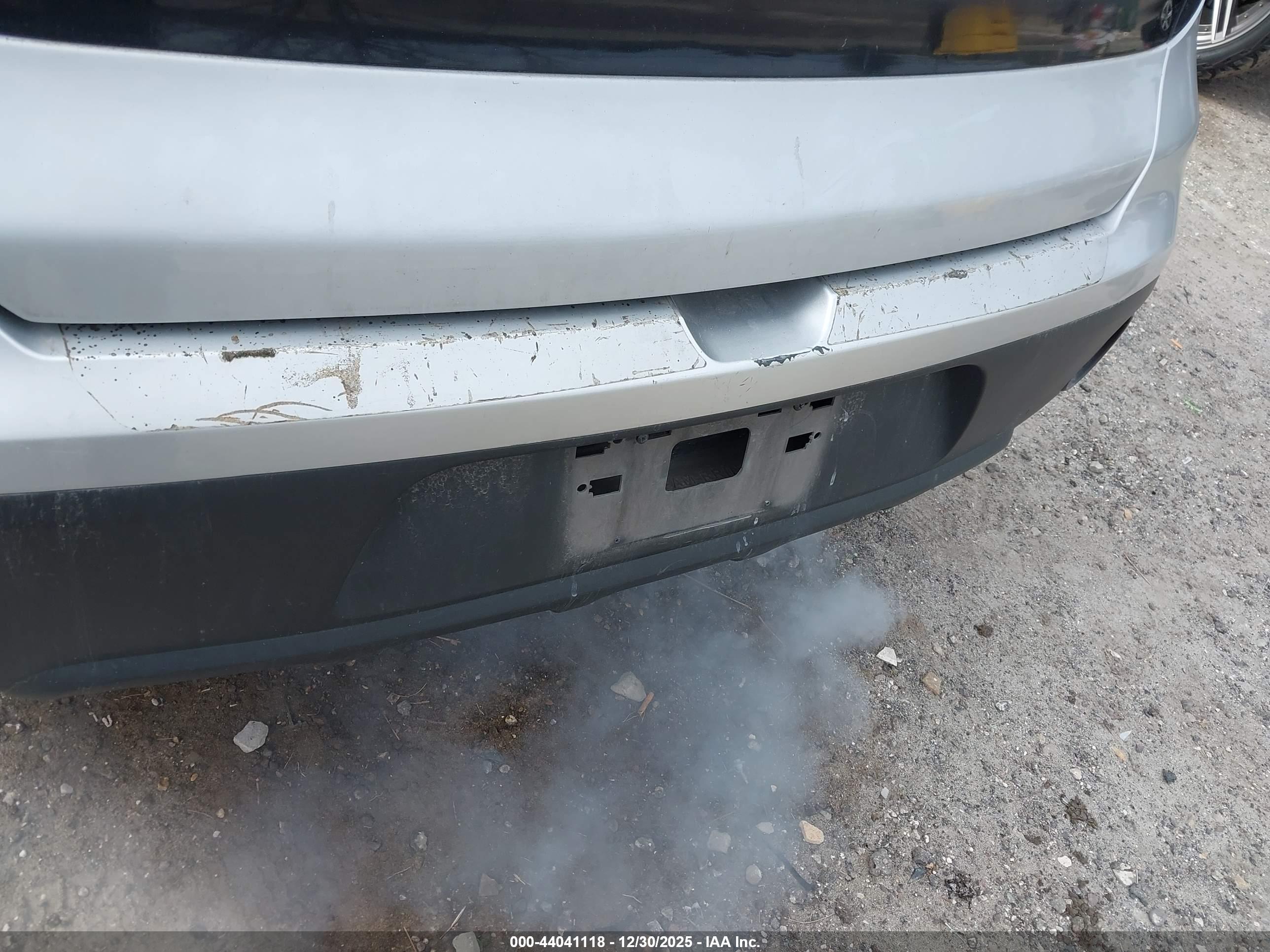 KIA SOUL image 6