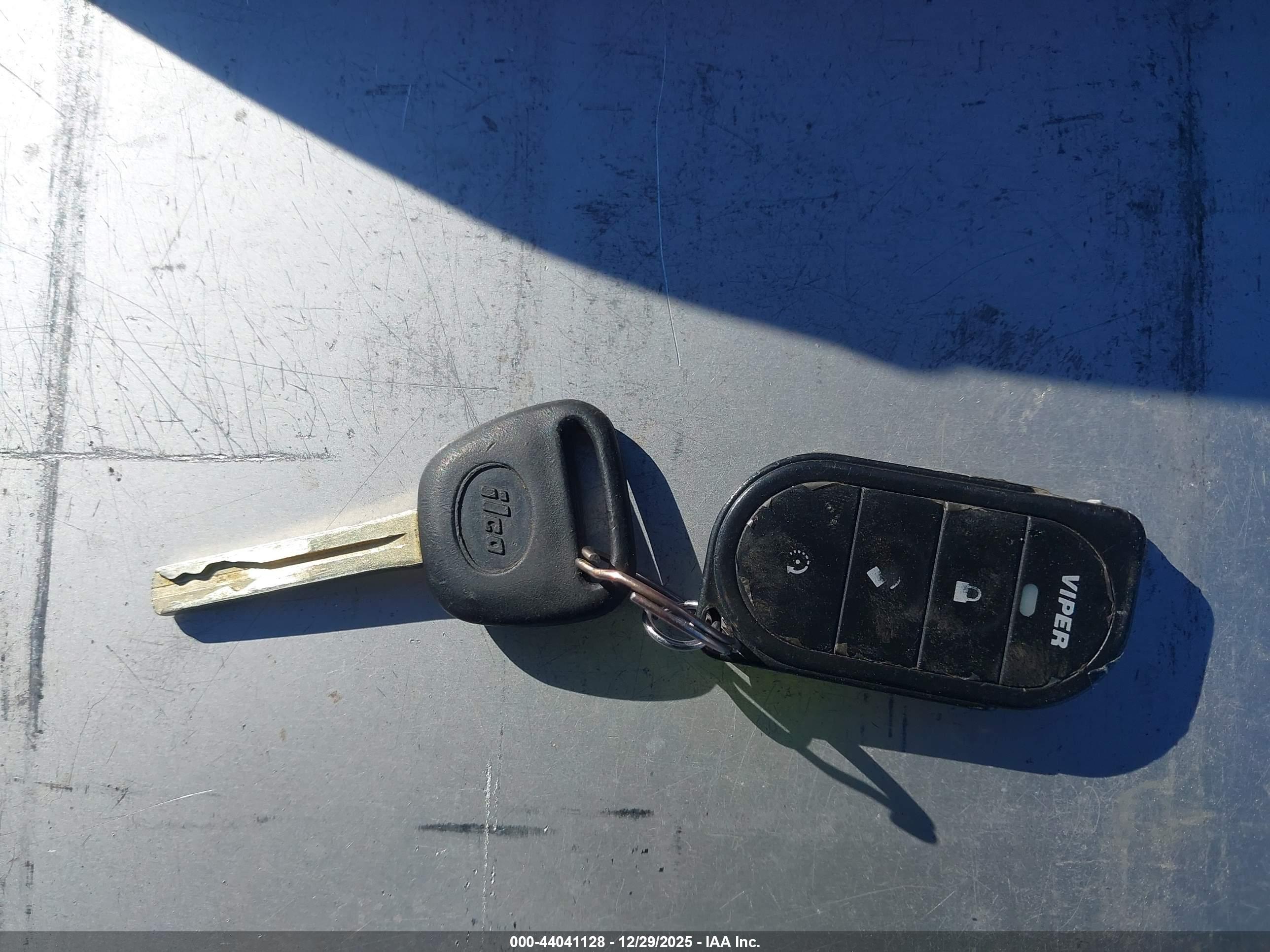 KIA SOUL image 11