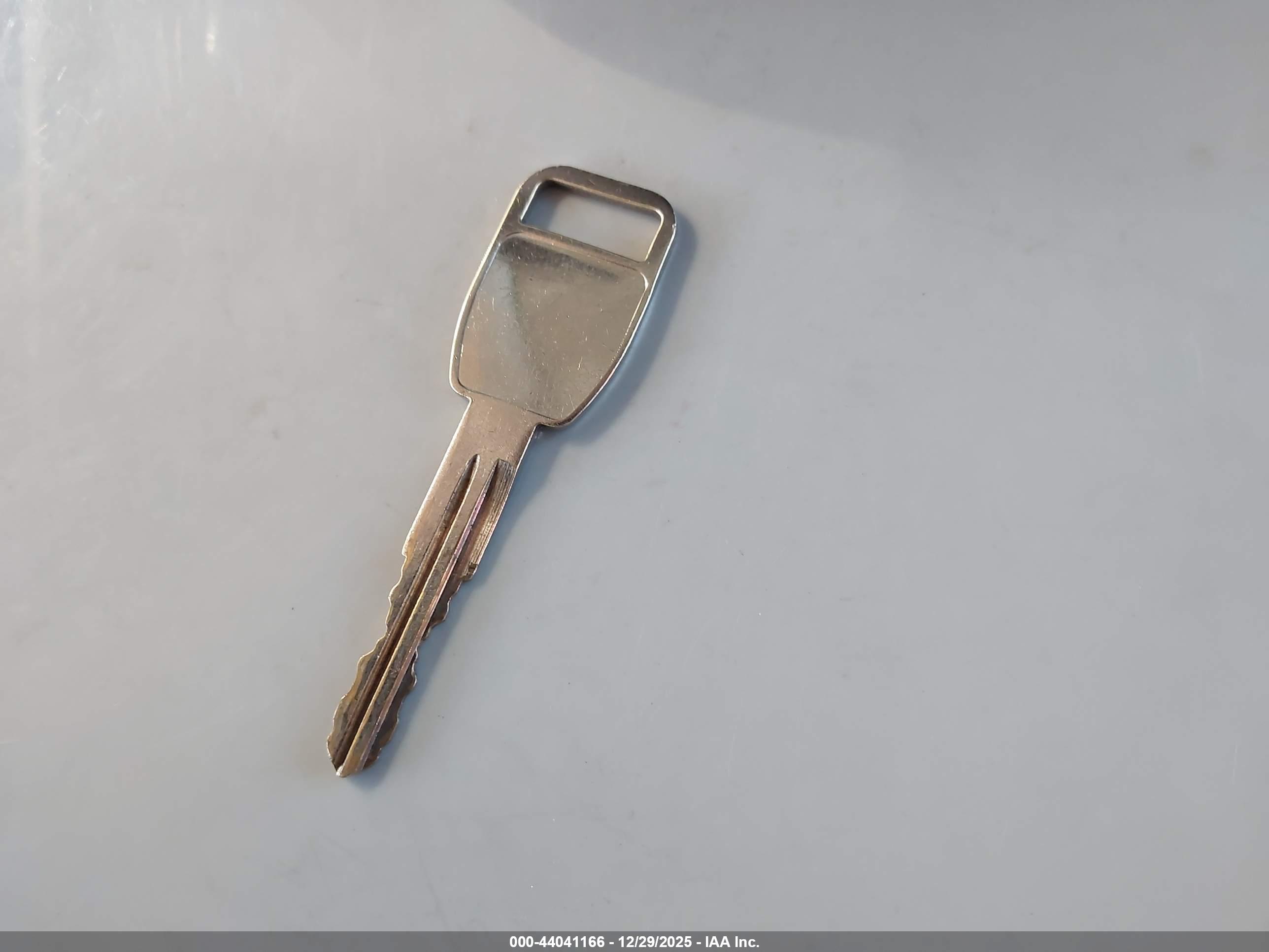 LAND ROVER image 11