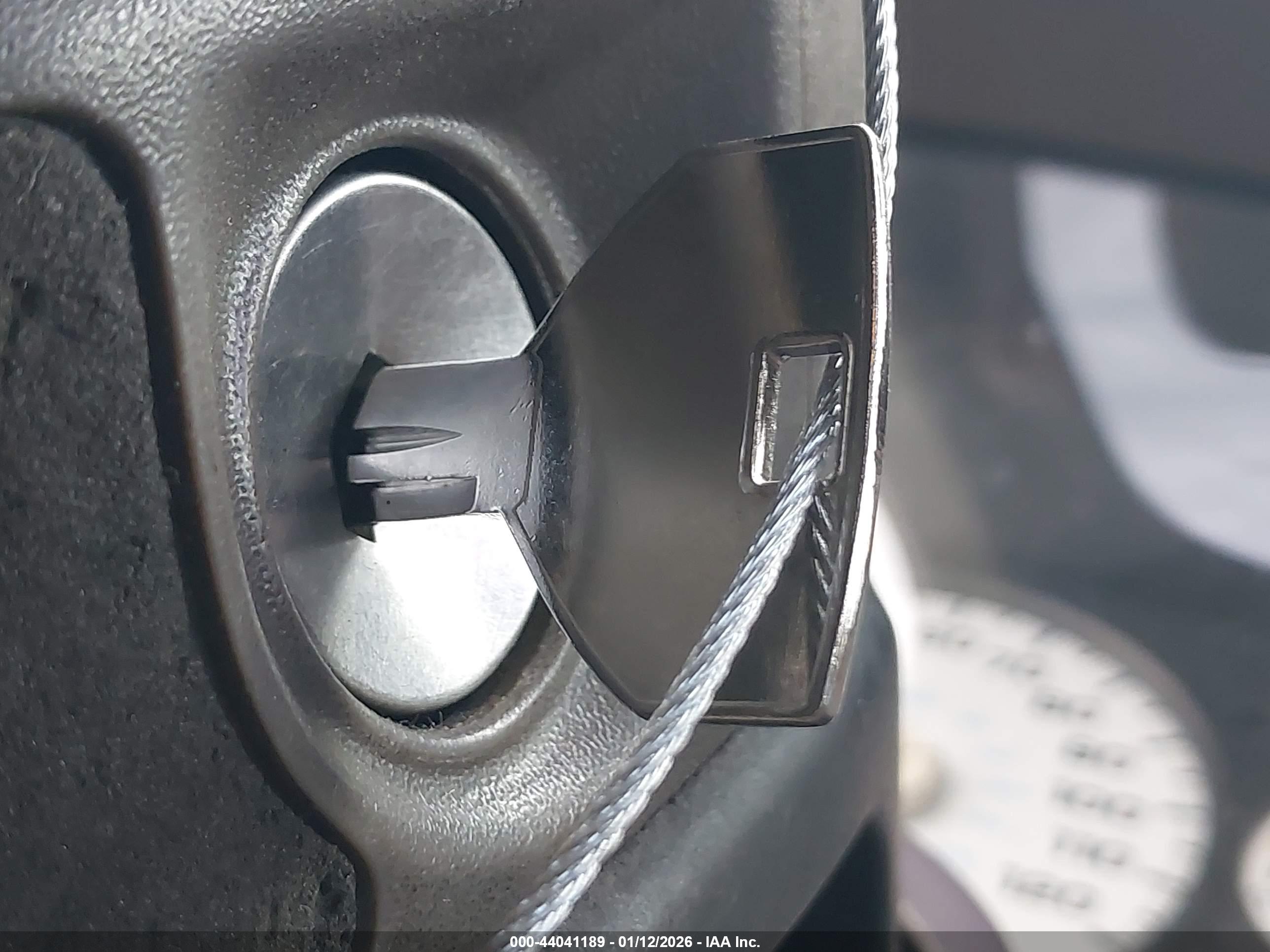 DODGE RAM image 11