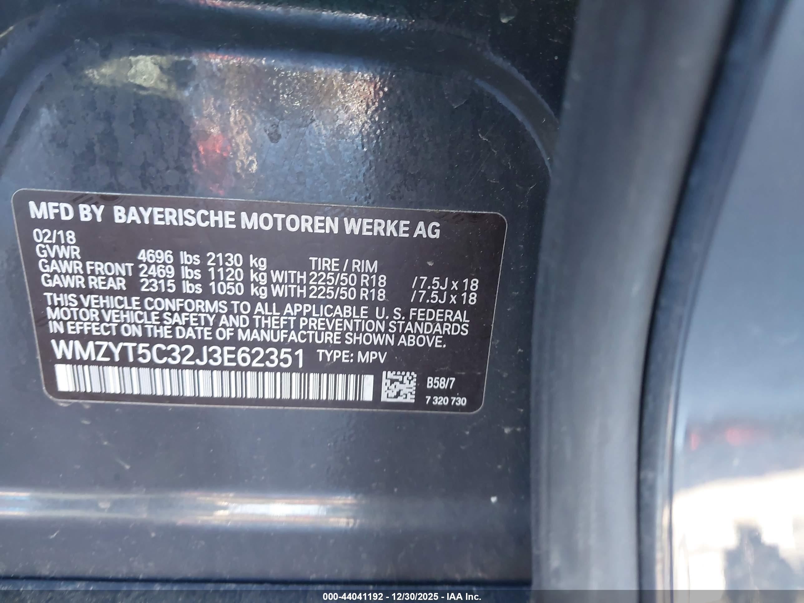 MINI COUNTRYMAN image 9