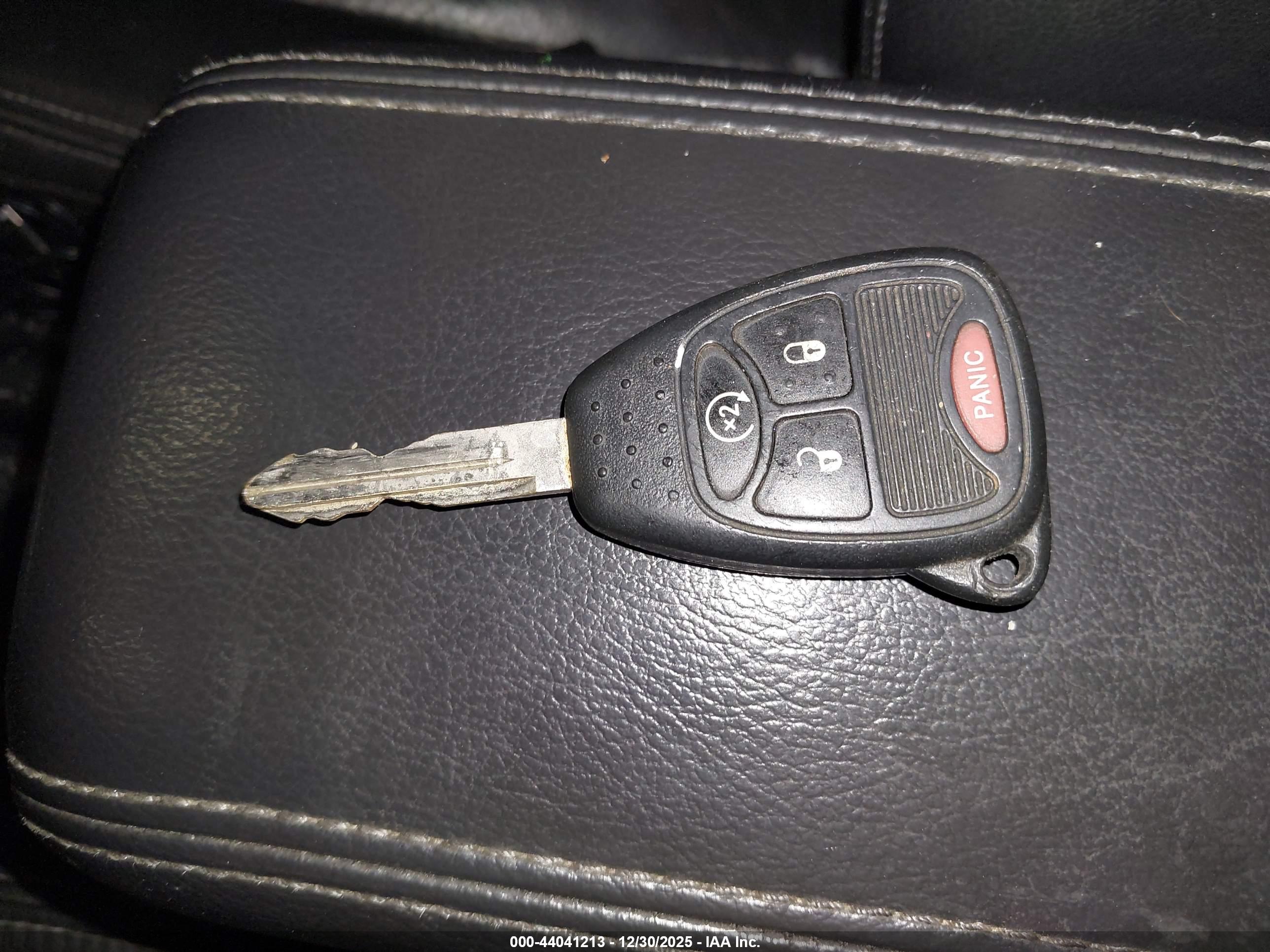 JEEP COMPASS image 11