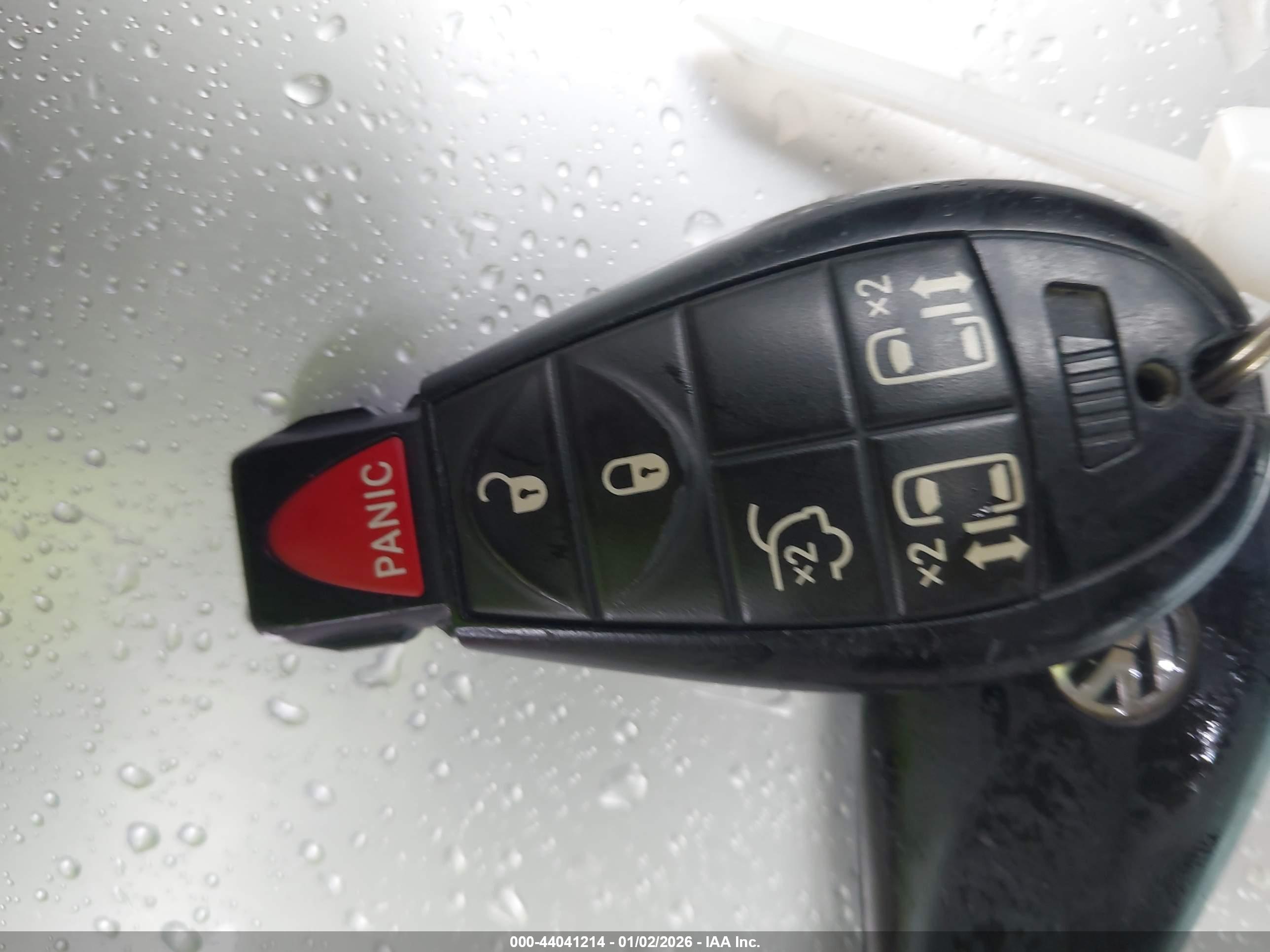 VOLKSWAGEN ROUTAN image 11