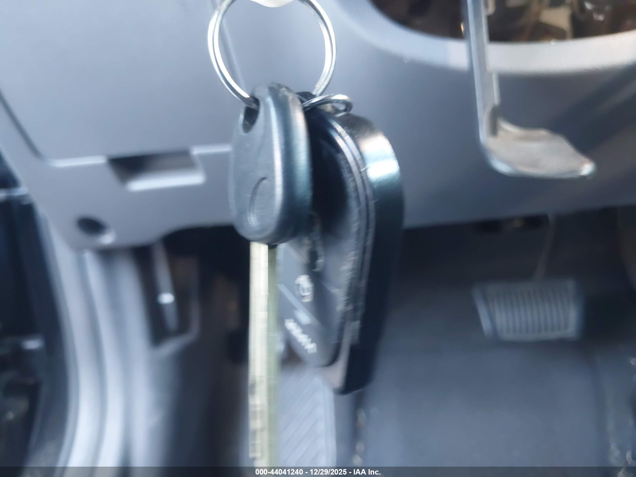 HYUNDAI SONATA image 11