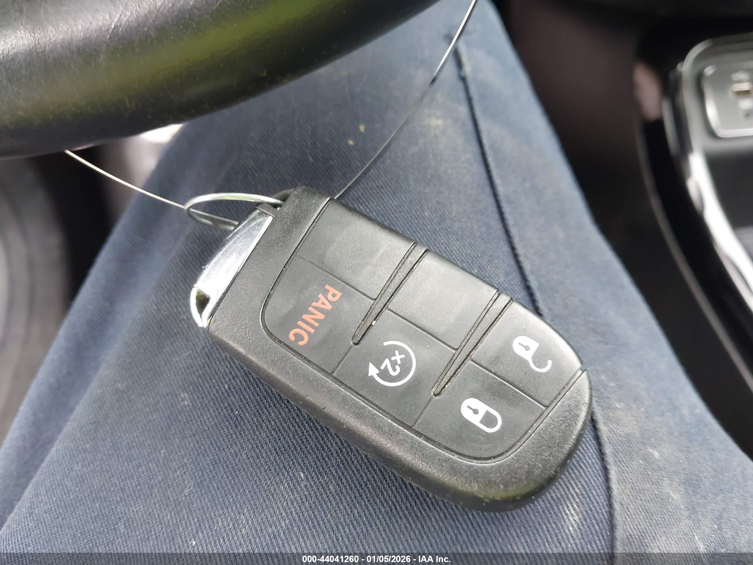 JEEP COMPASS image 11