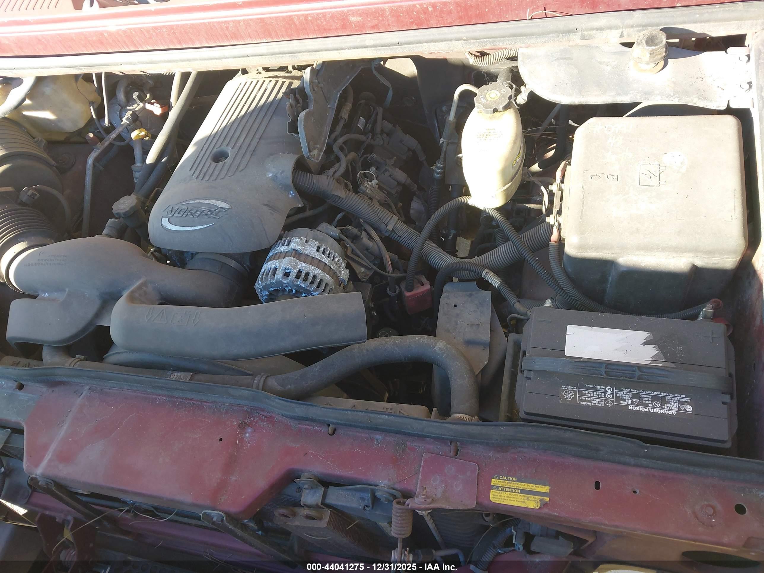 HUMMER H2 image 10