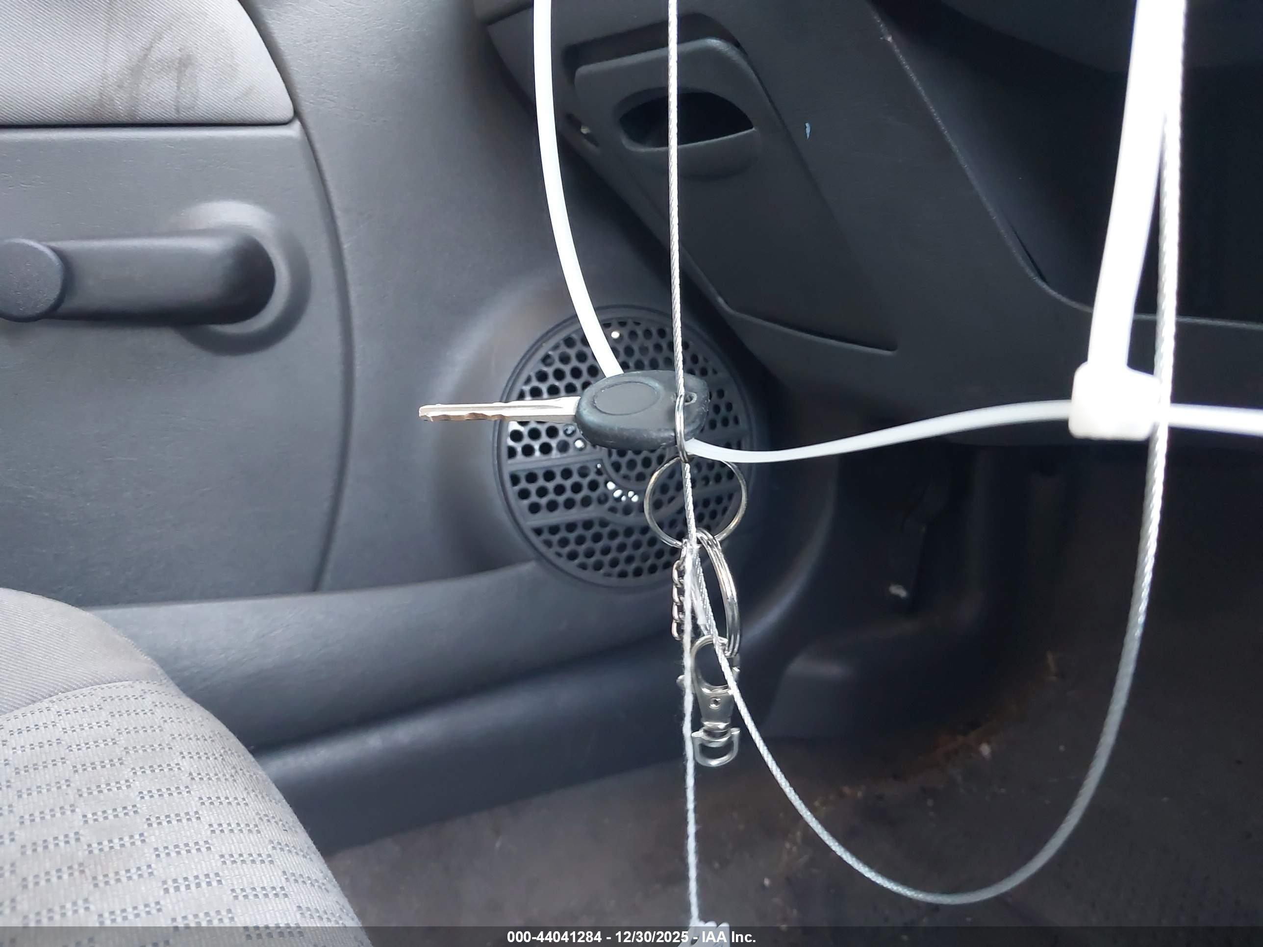 SATURN ION image 11