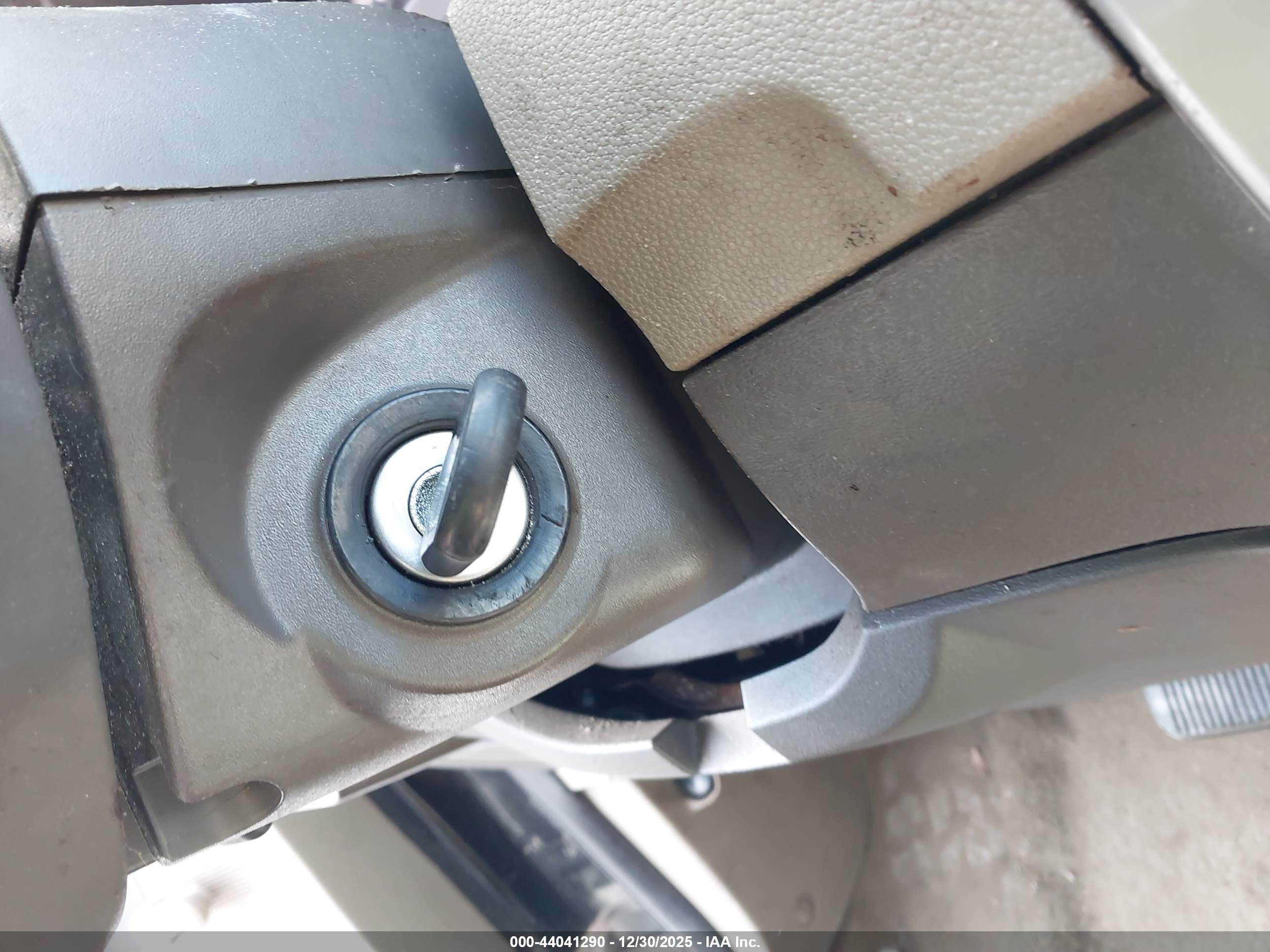 FORD FOCUS image 11