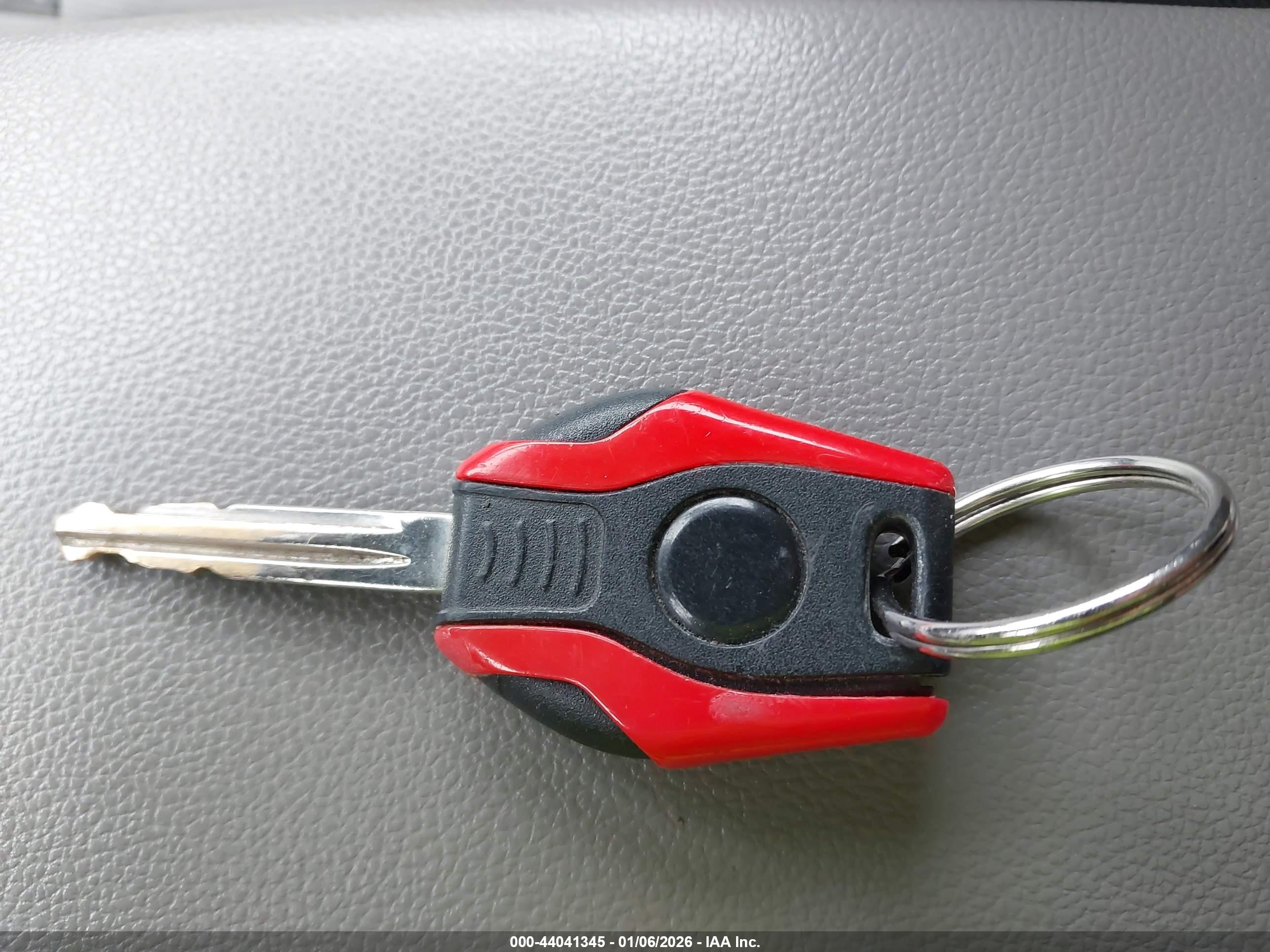 HYUNDAI ELANTRA image 11