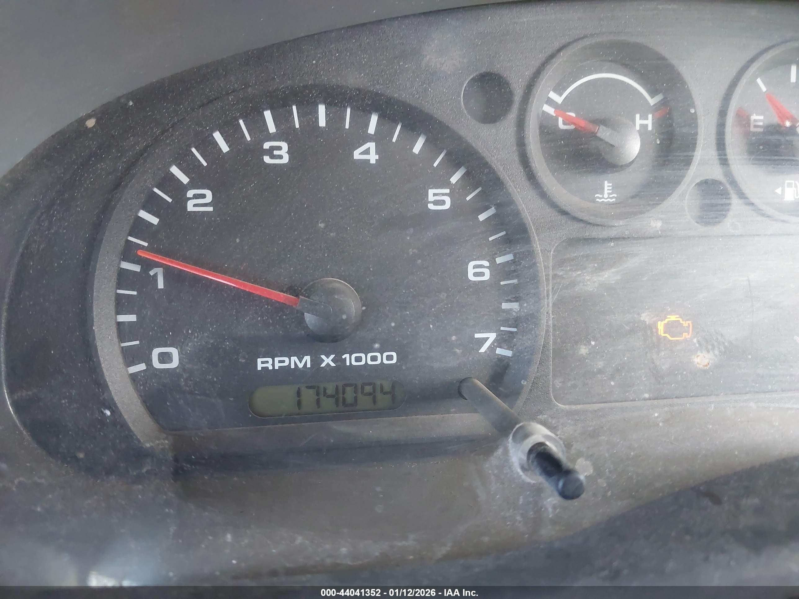 FORD RANGER image 7