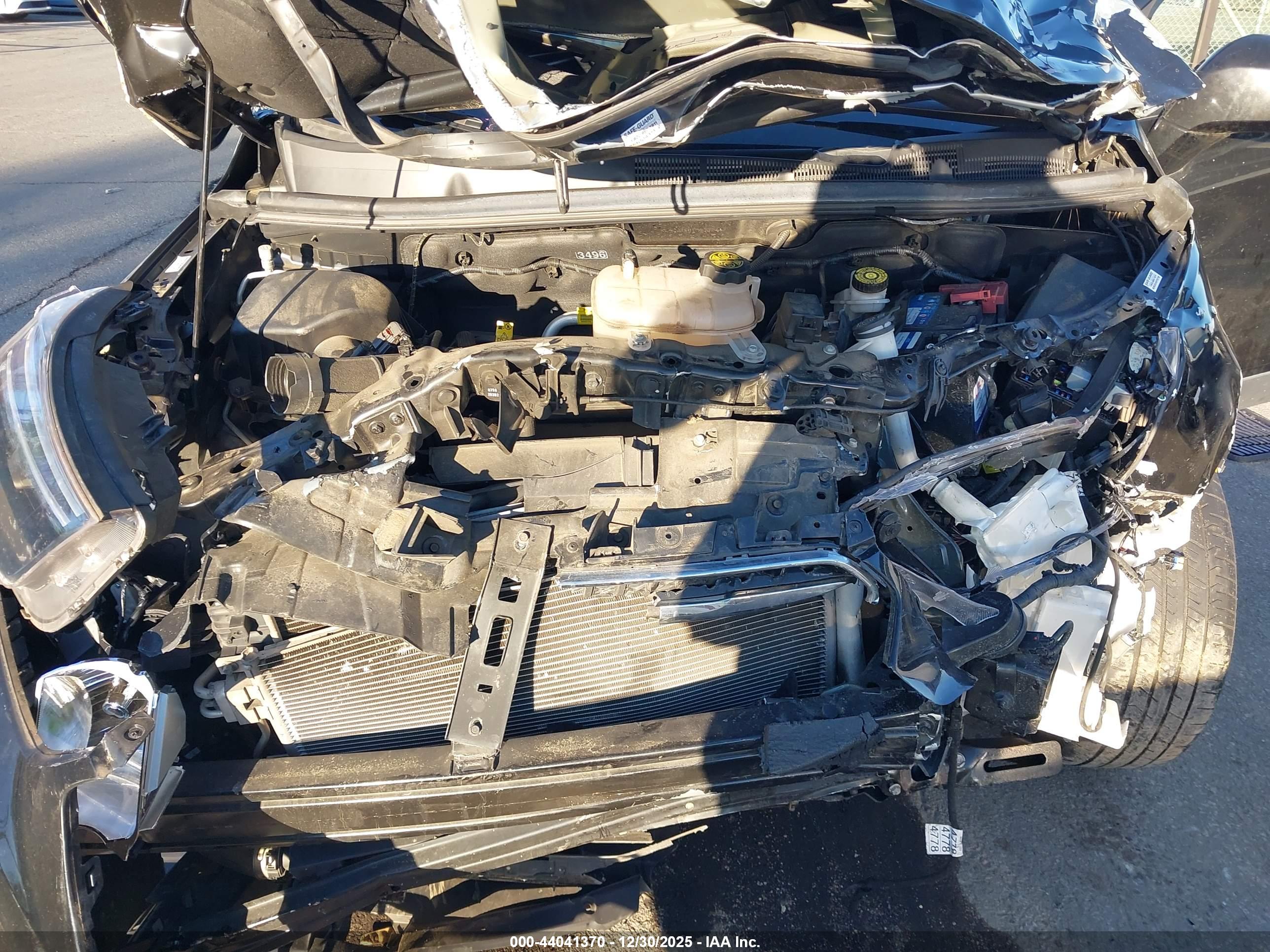 BUICK ENCORE image 10