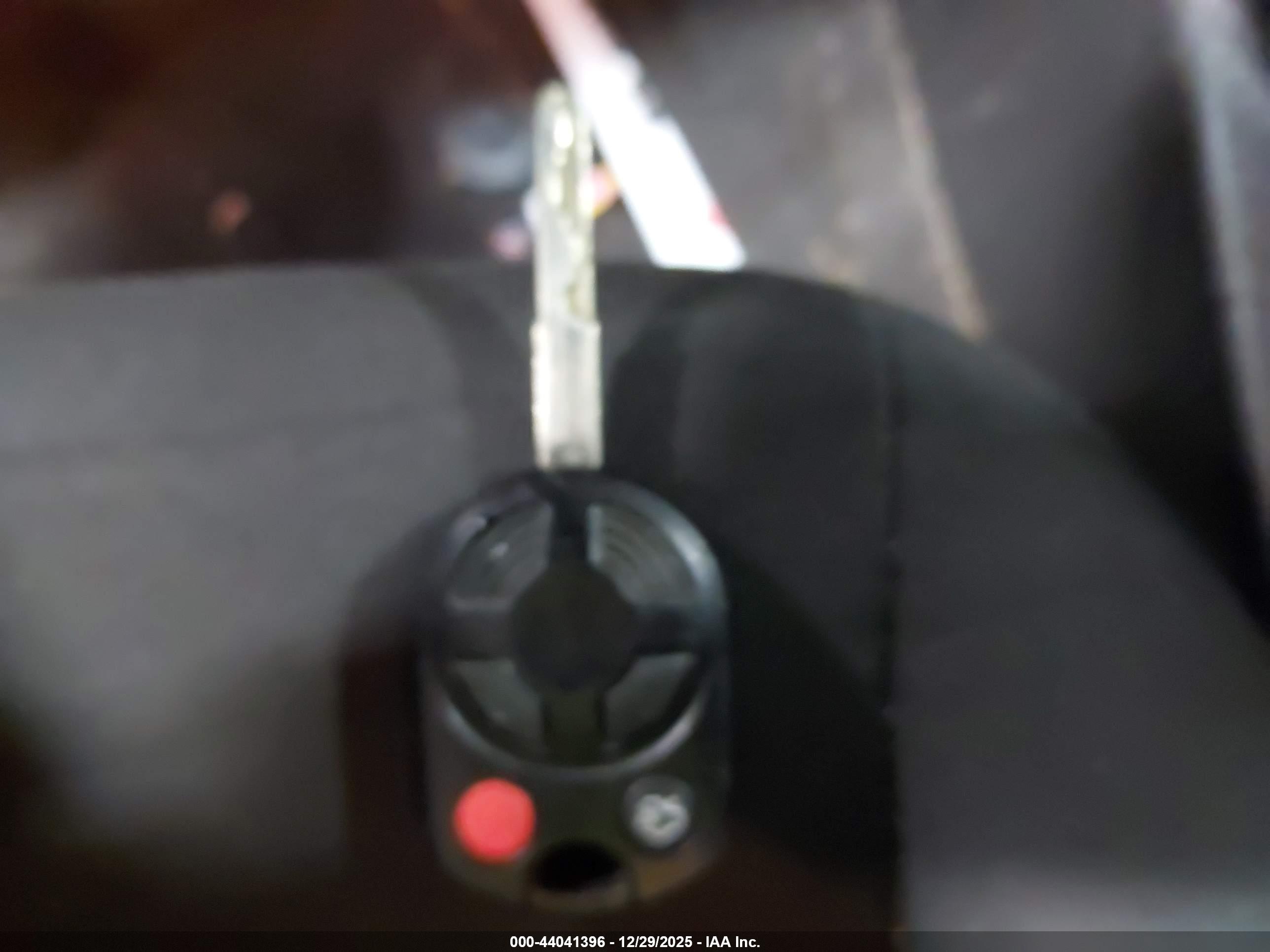 FORD FOCUS image 11