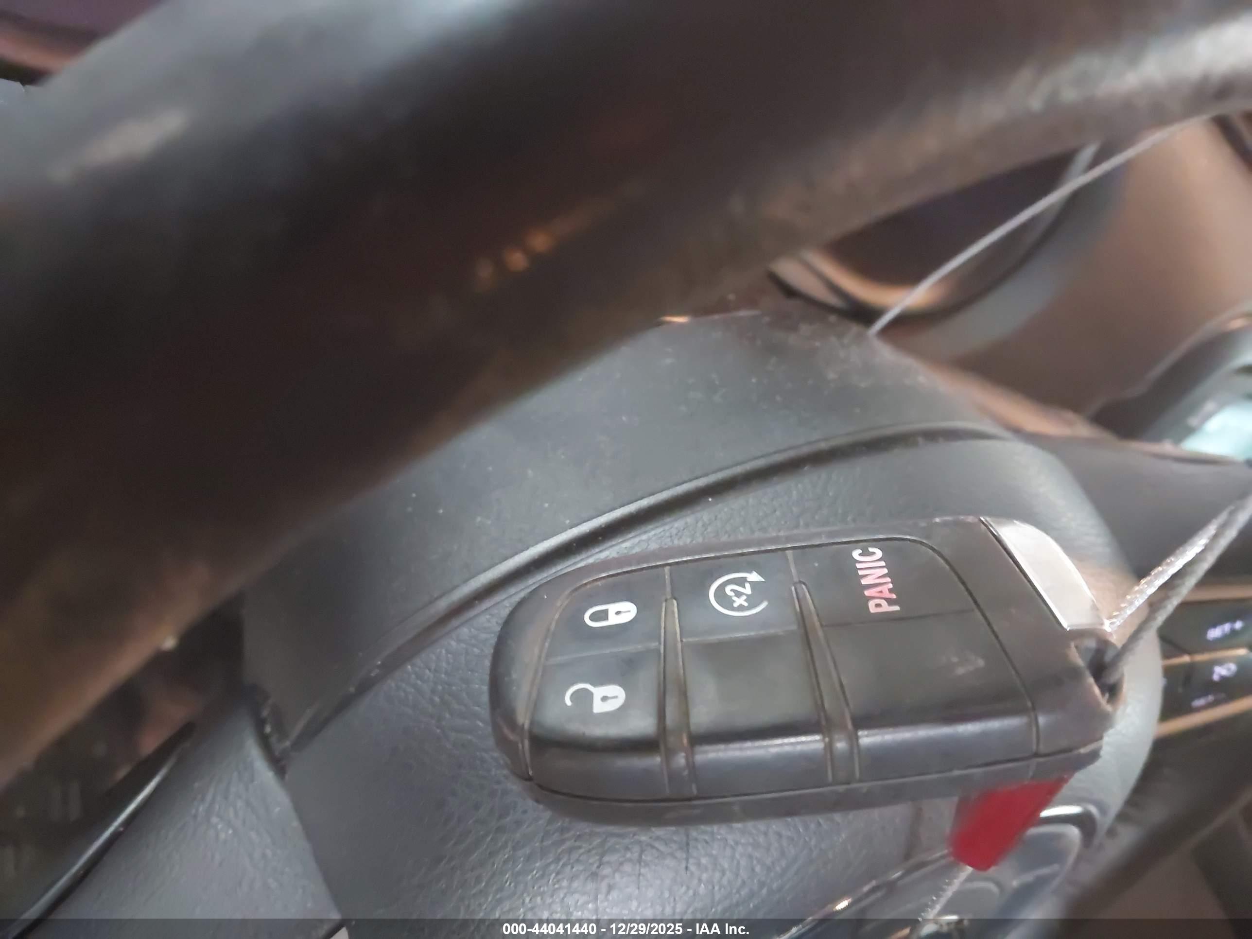 JEEP RENEGADE image 11