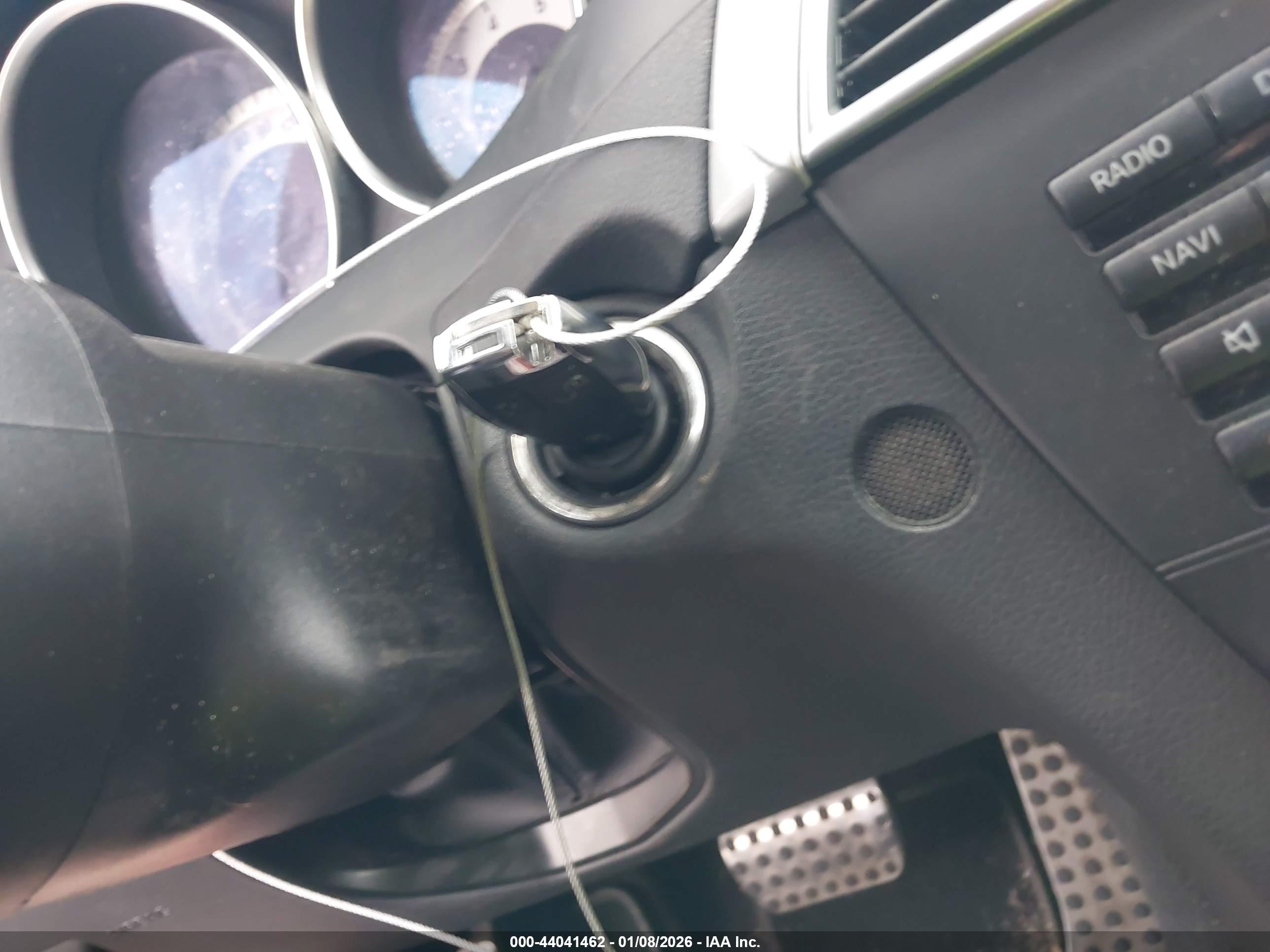 MERCEDES-BENZ C image 11