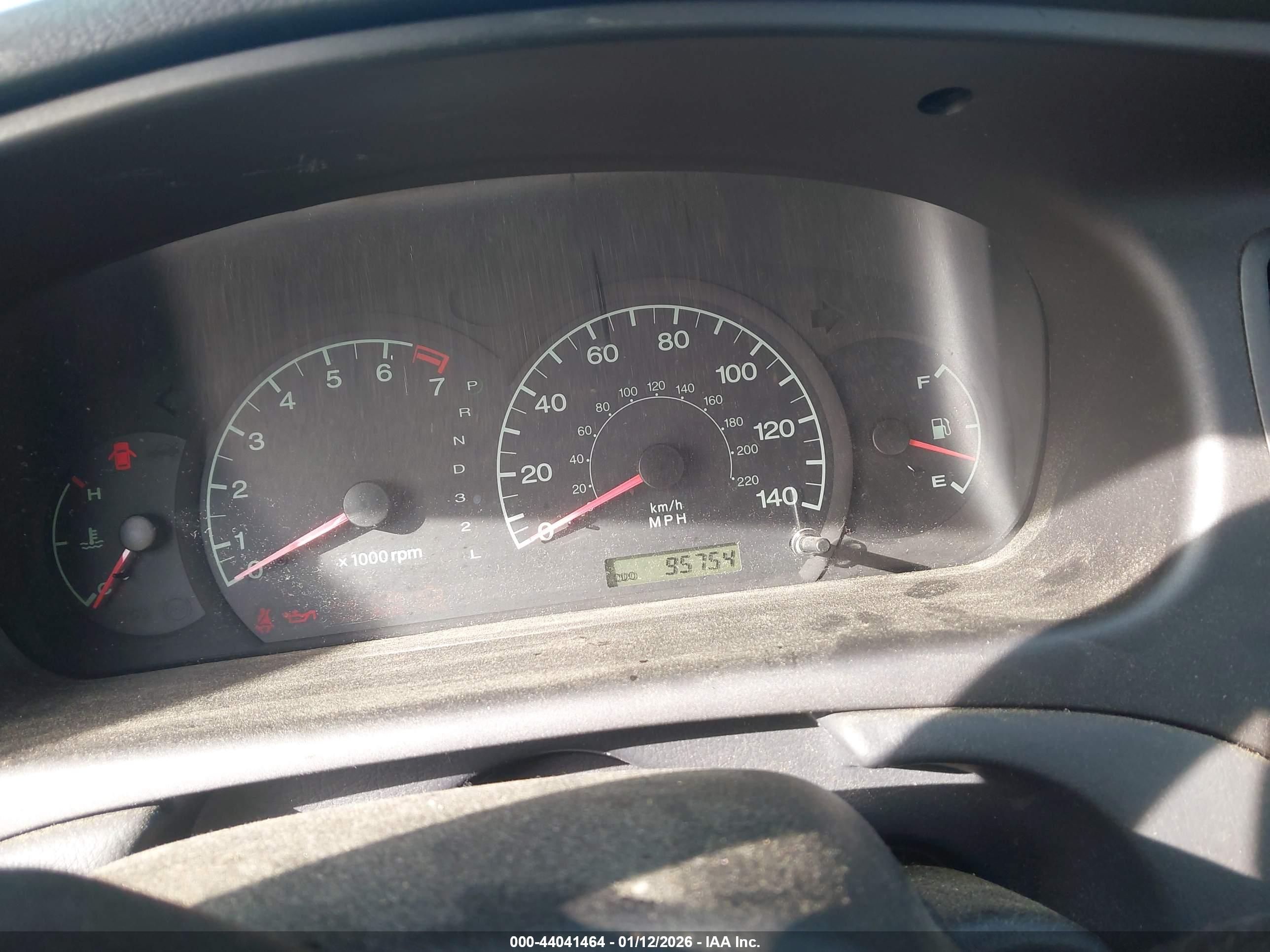 HYUNDAI ELANTRA image 7