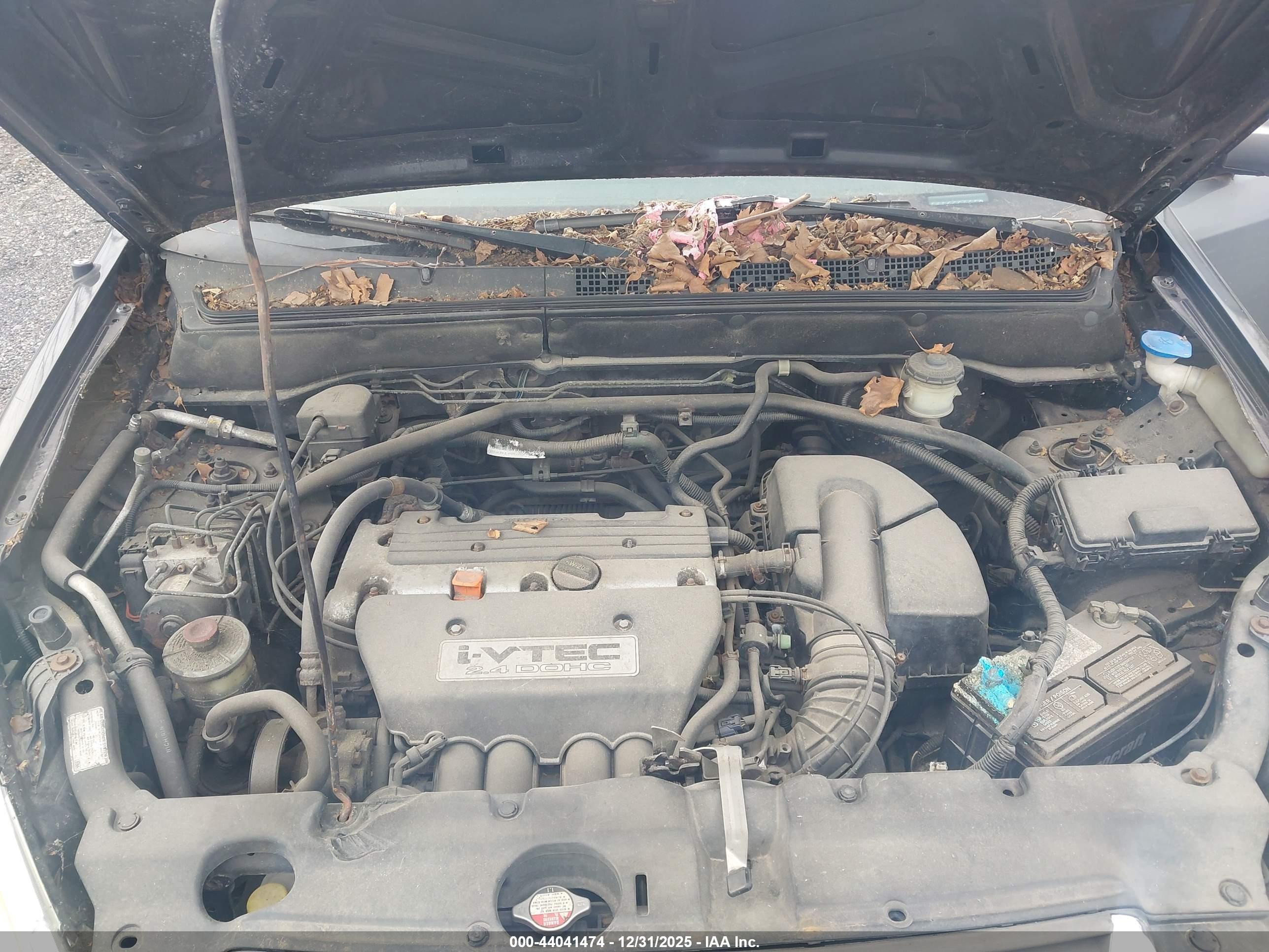 HONDA CR-V image 10