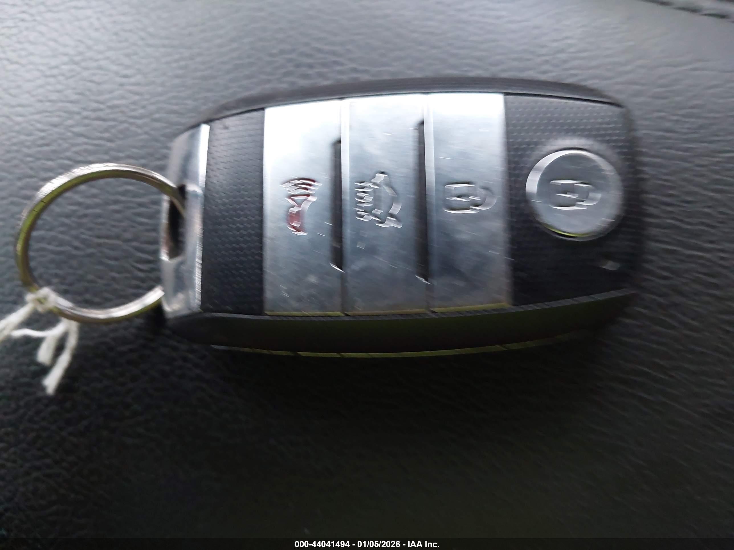 KIA OPTIMA image 11