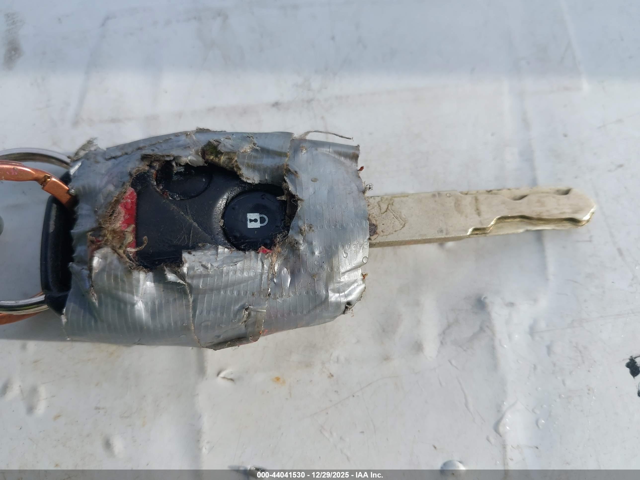 HONDA CIVIC image 11