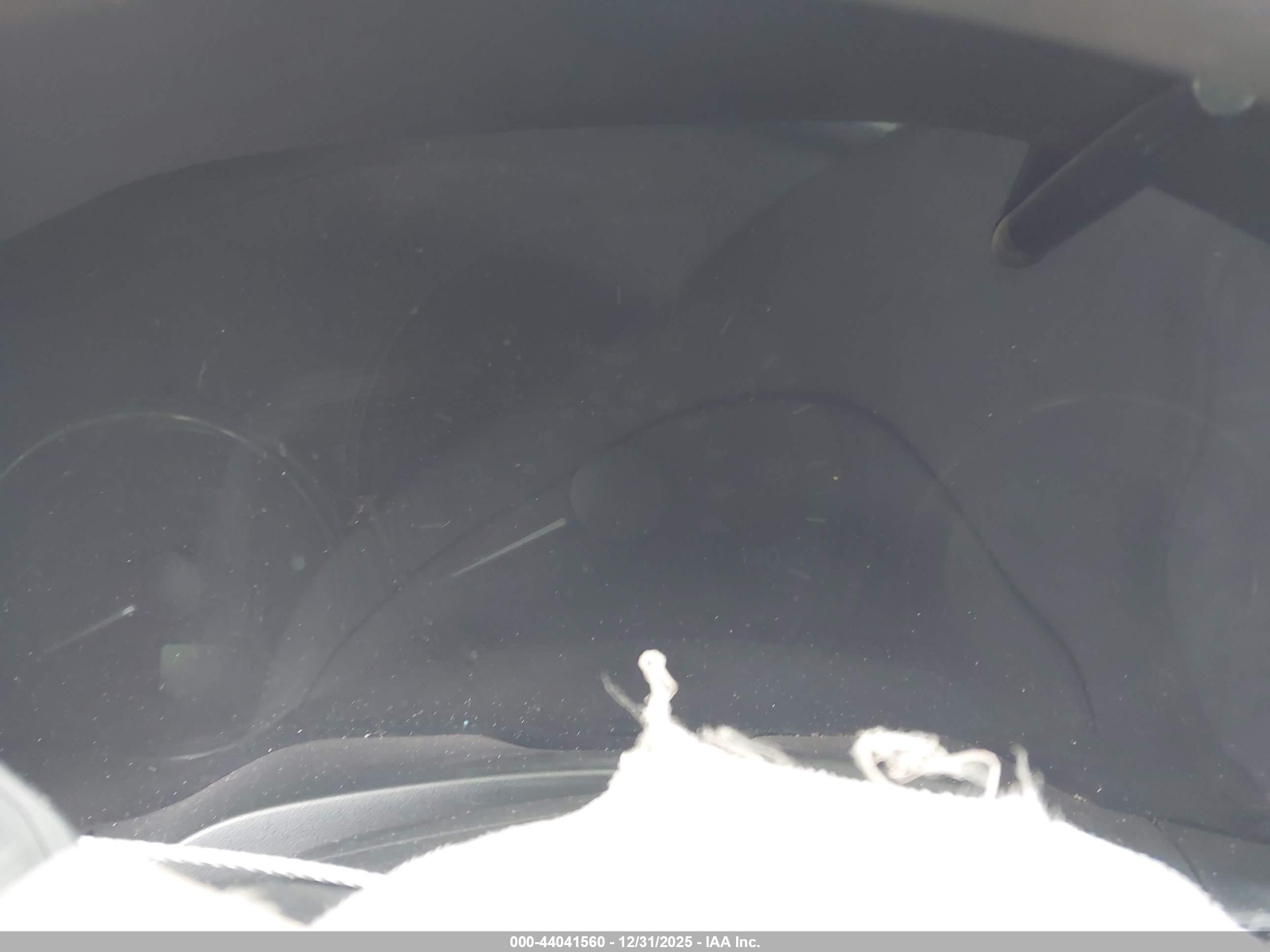 HONDA HR-V image 7