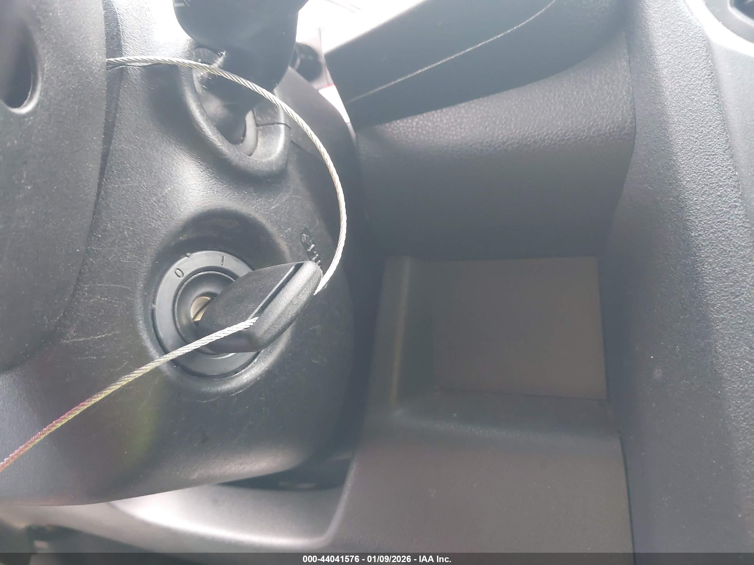 HONDA PILOT image 11