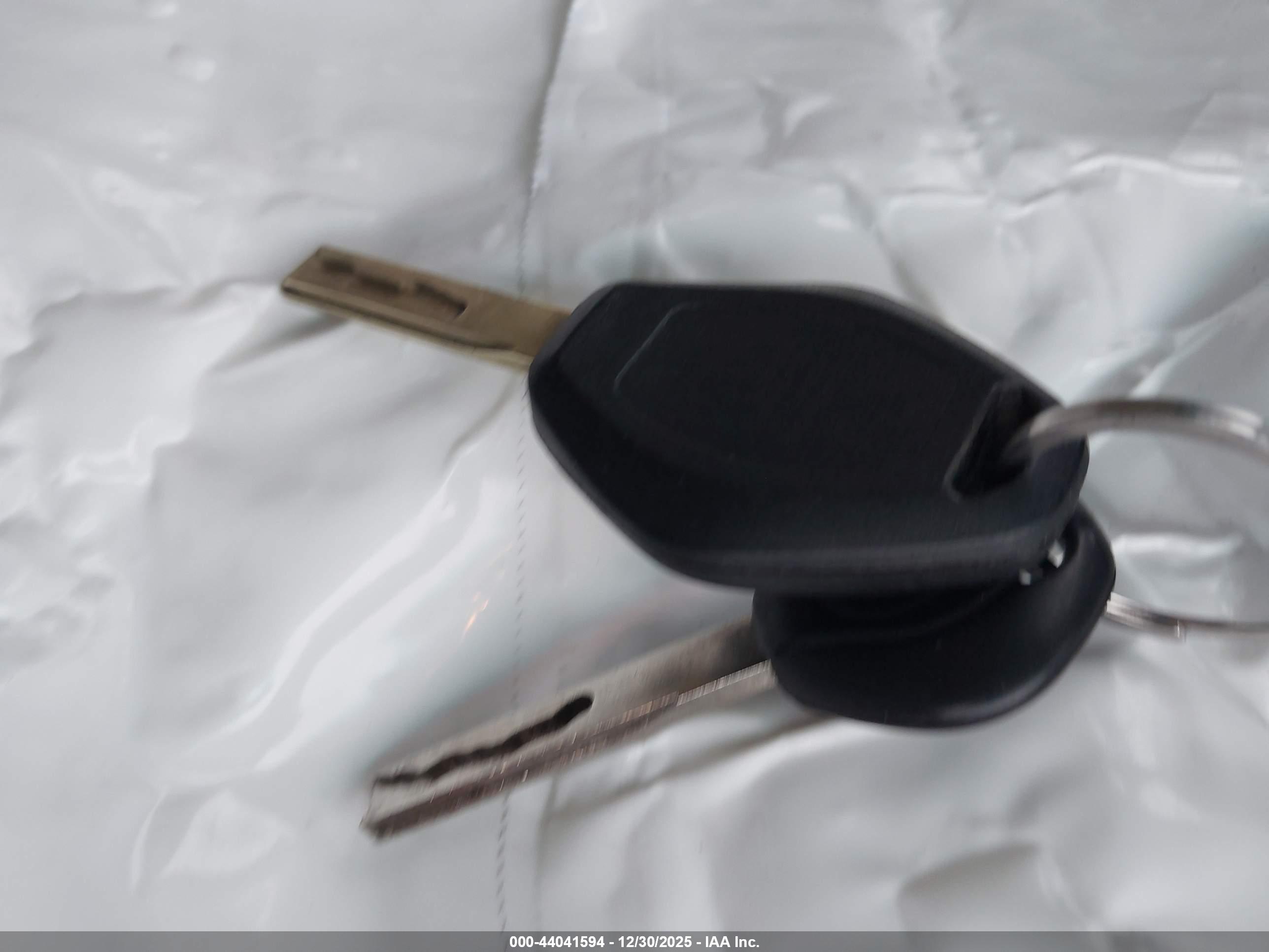 BMW X5 image 11