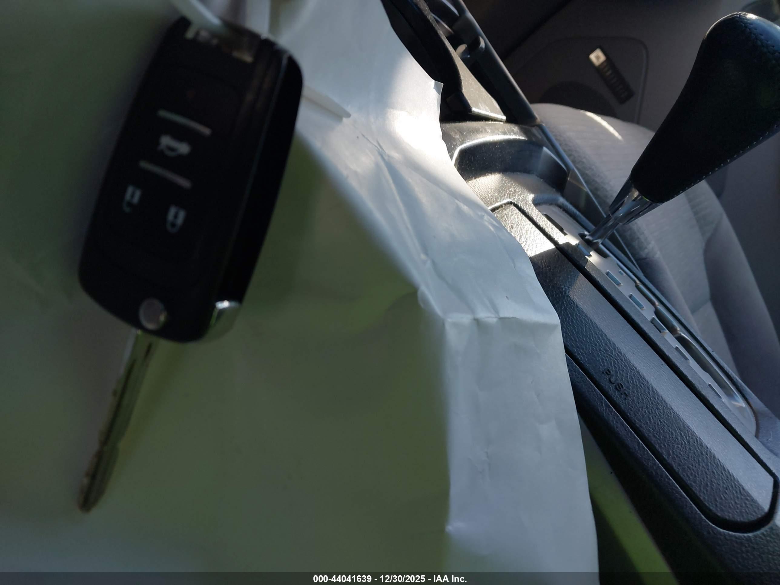 TOYOTA 4RUNNER image 11