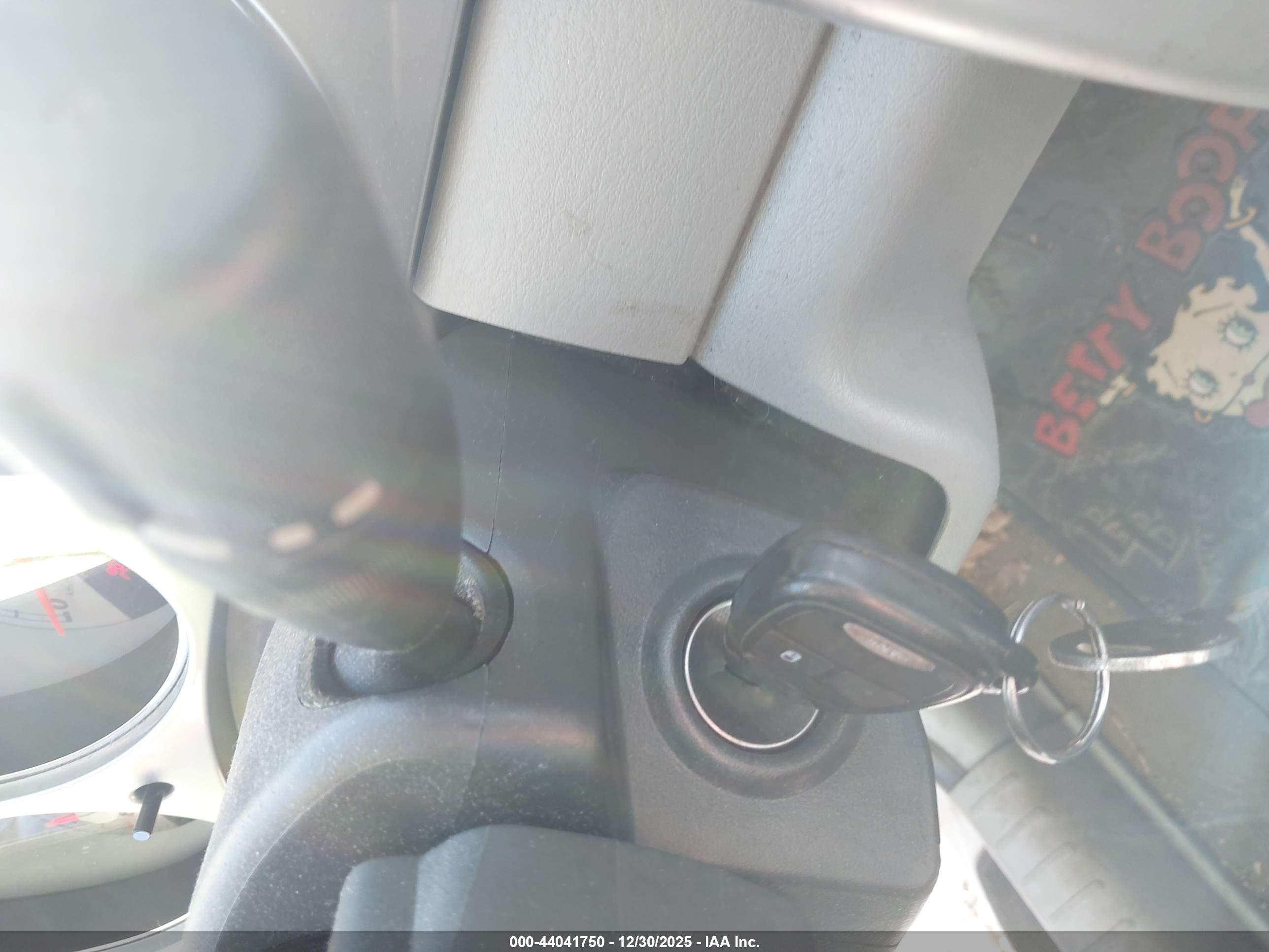 CHRYSLER PT image 11