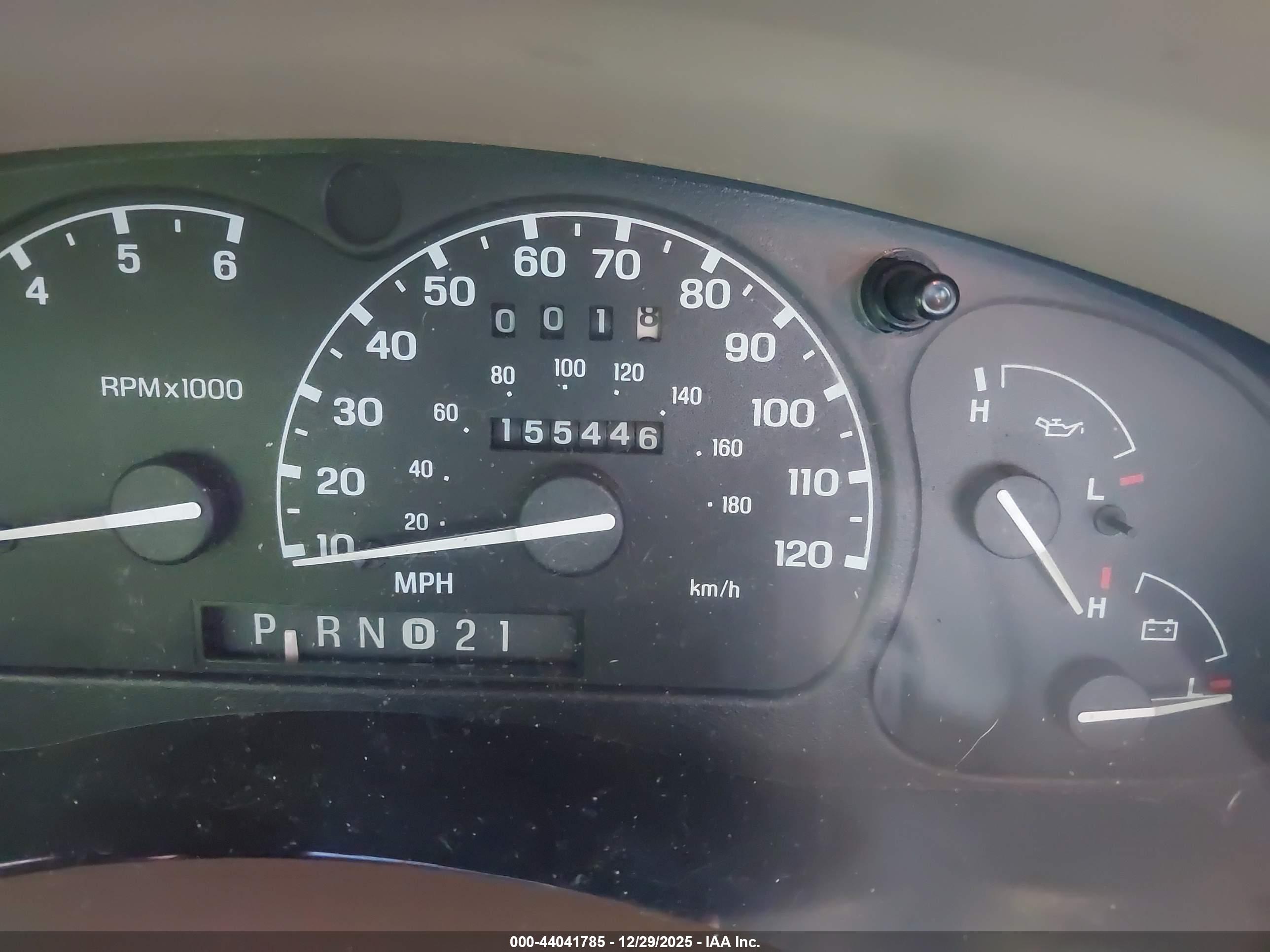 FORD RANGER image 7