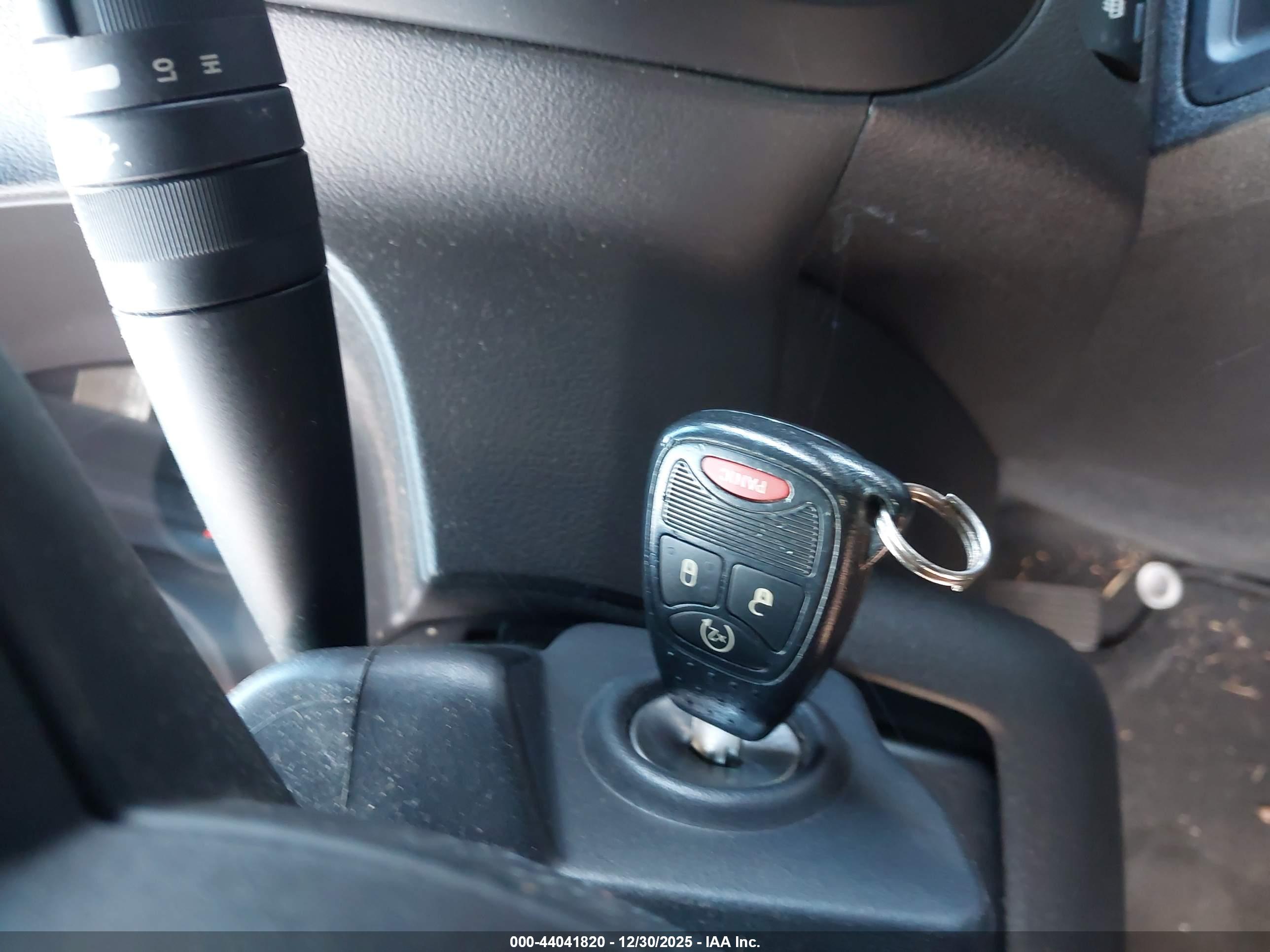 JEEP COMPASS image 11