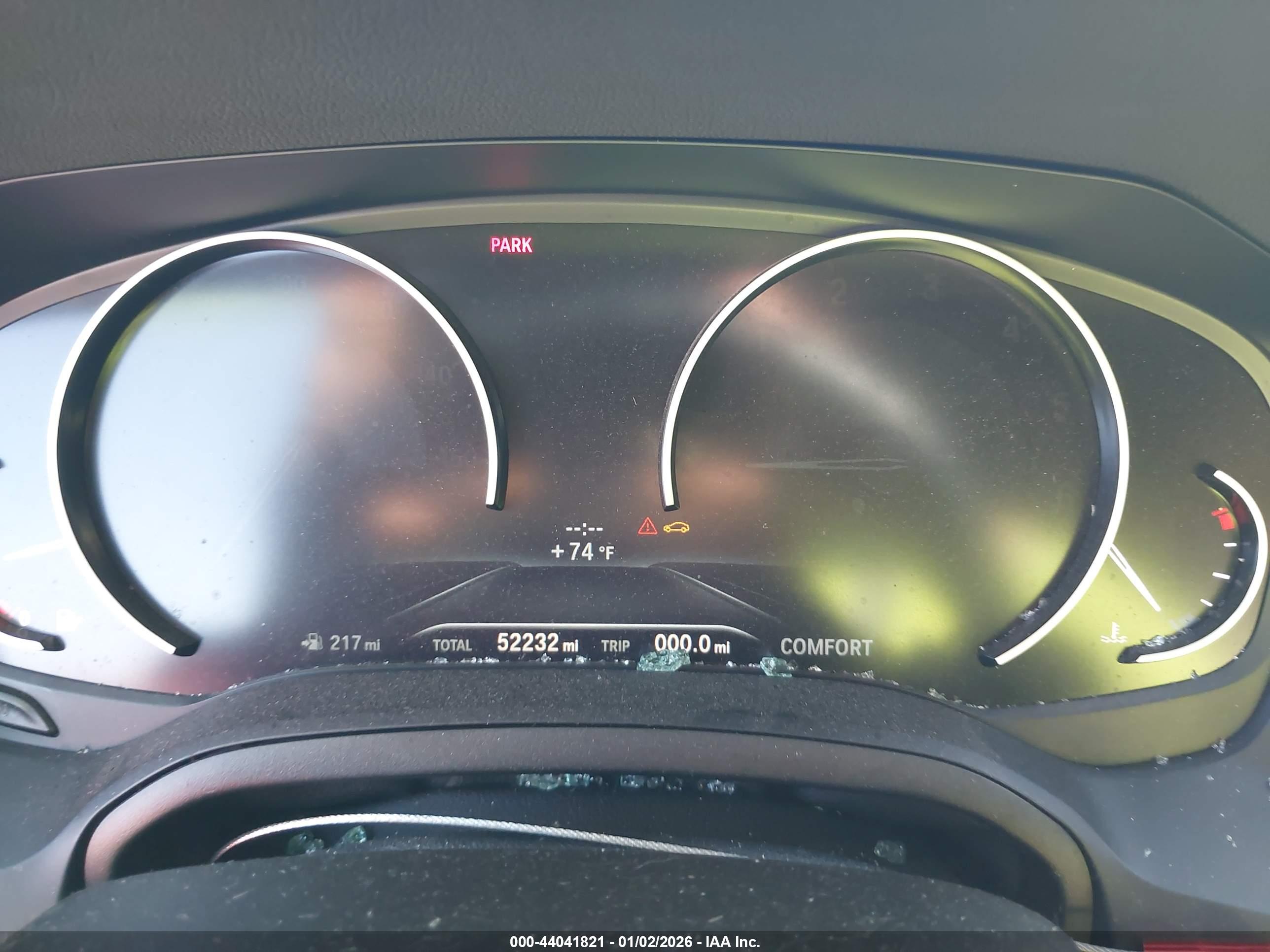 BMW 330I image 7