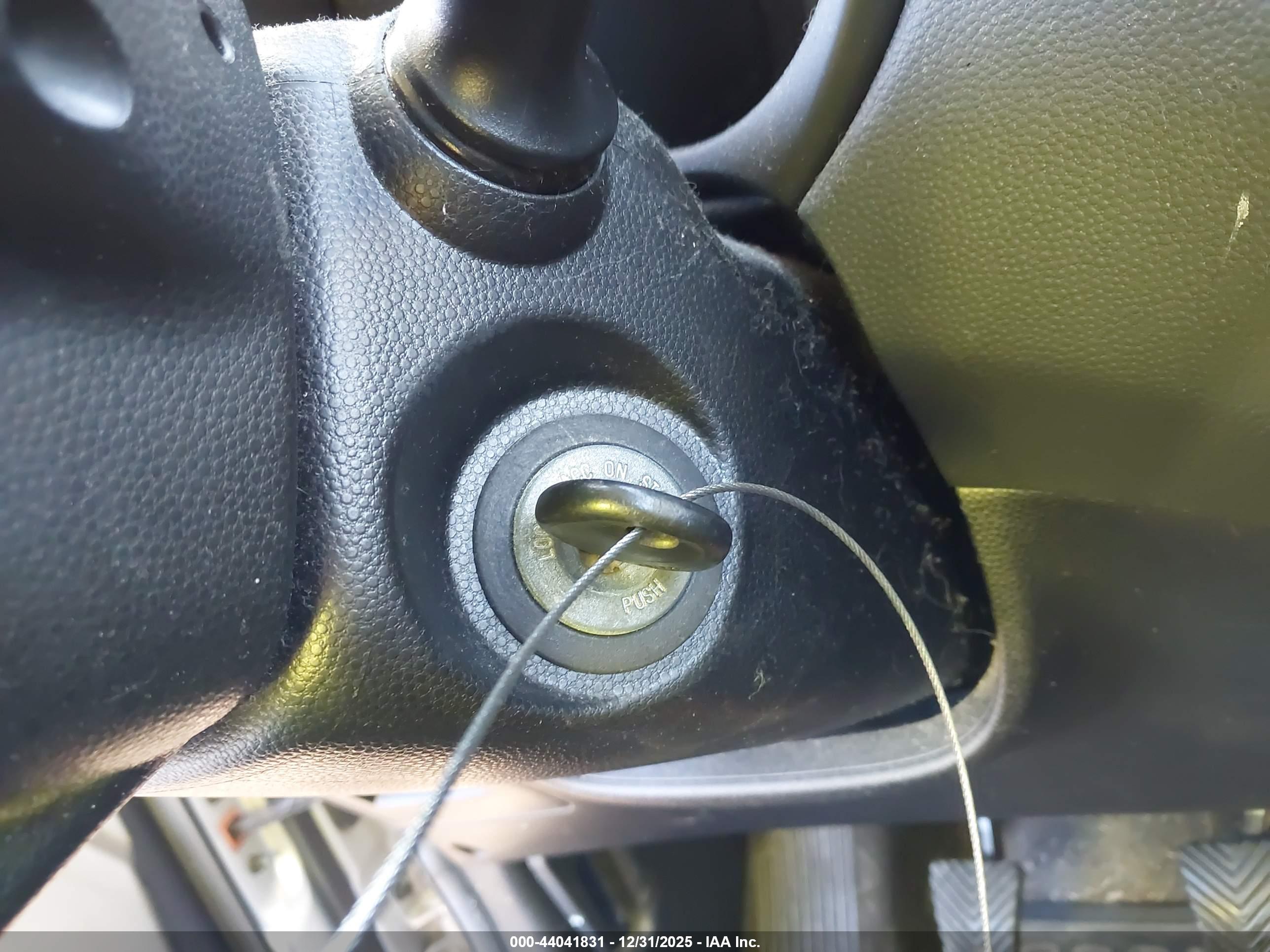 KIA SOUL image 11