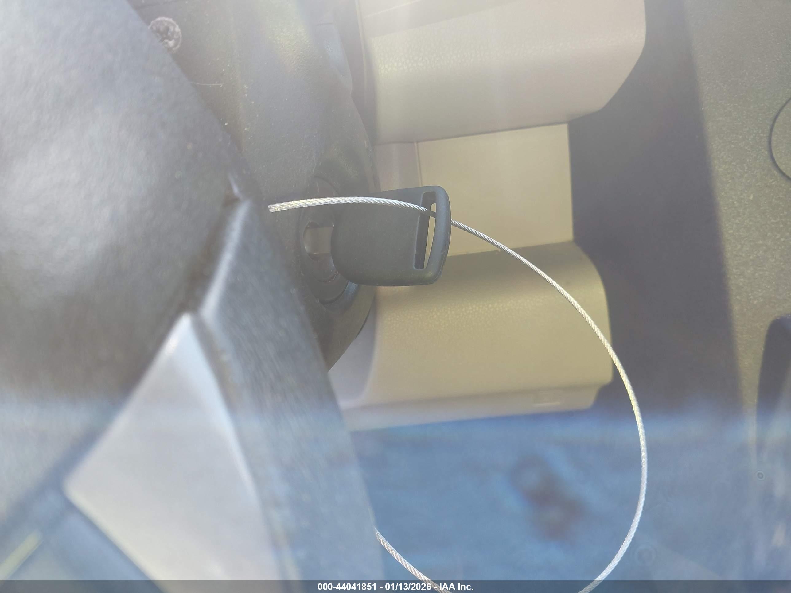 HONDA PILOT image 11