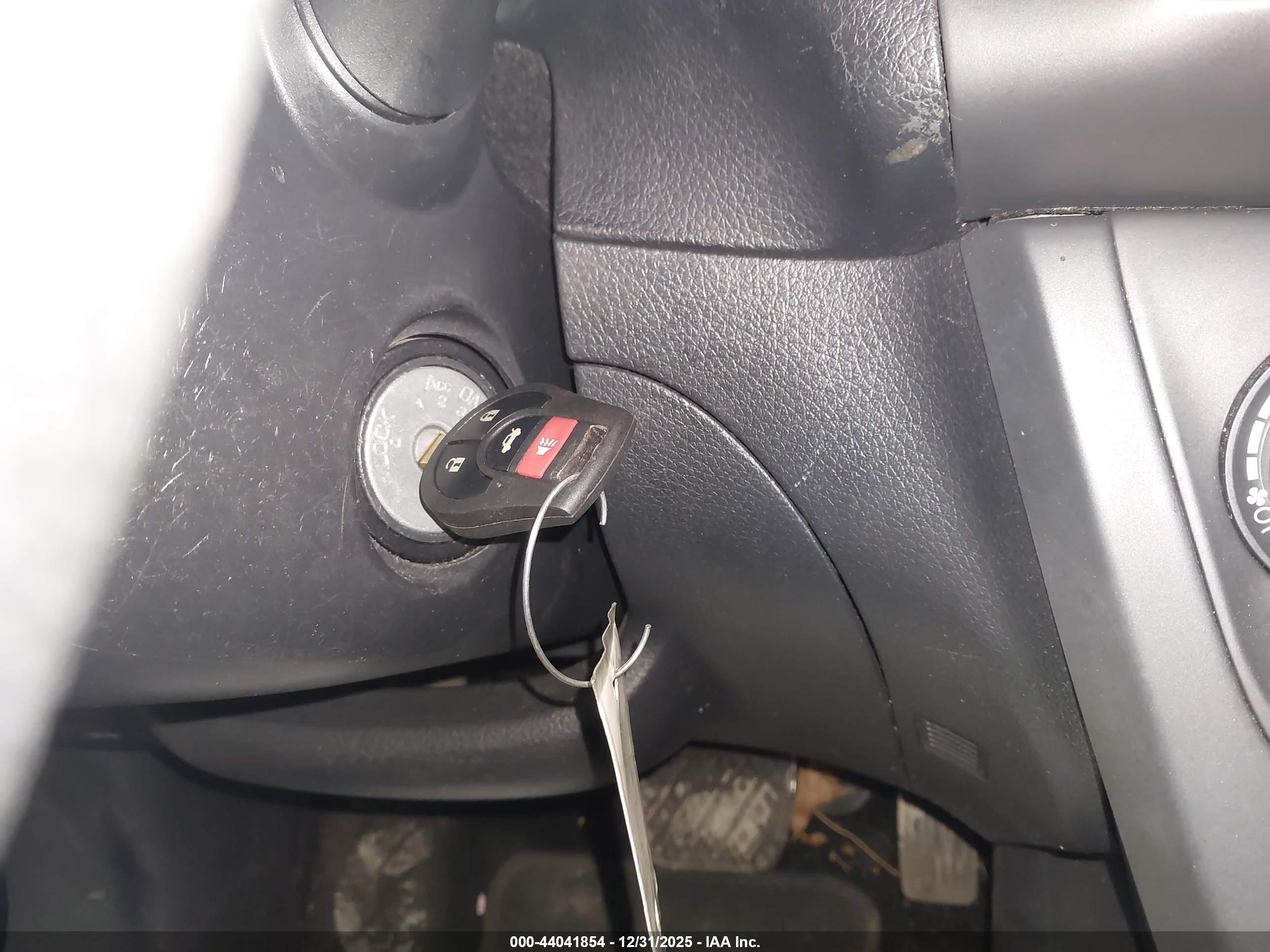 NISSAN SENTRA image 11